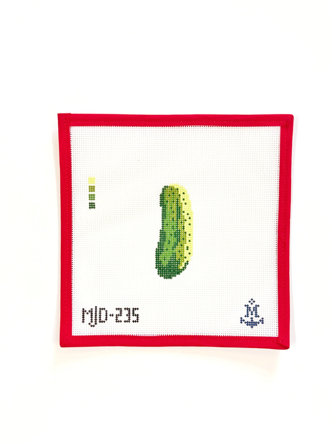 Pickle