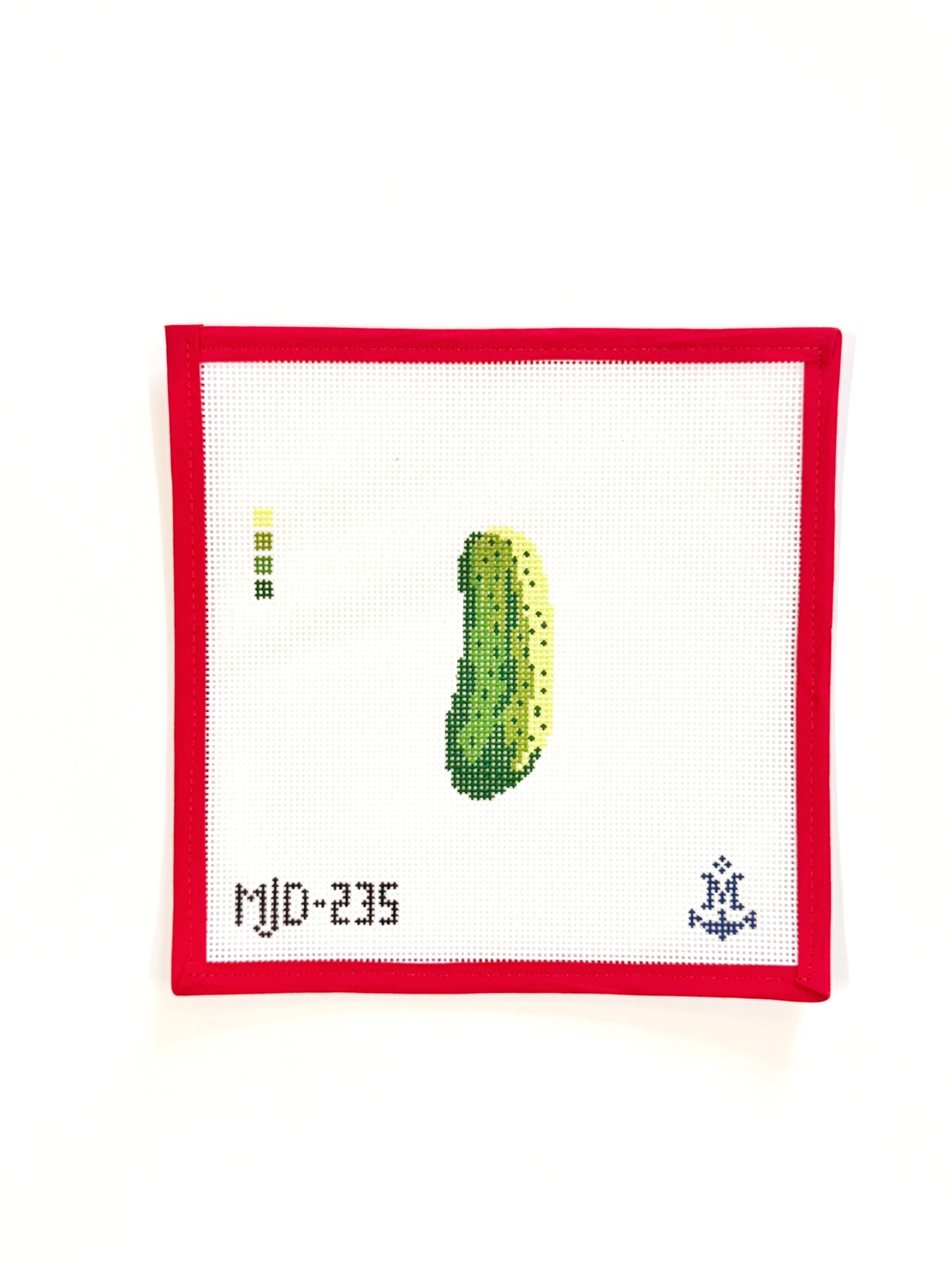 Pickle