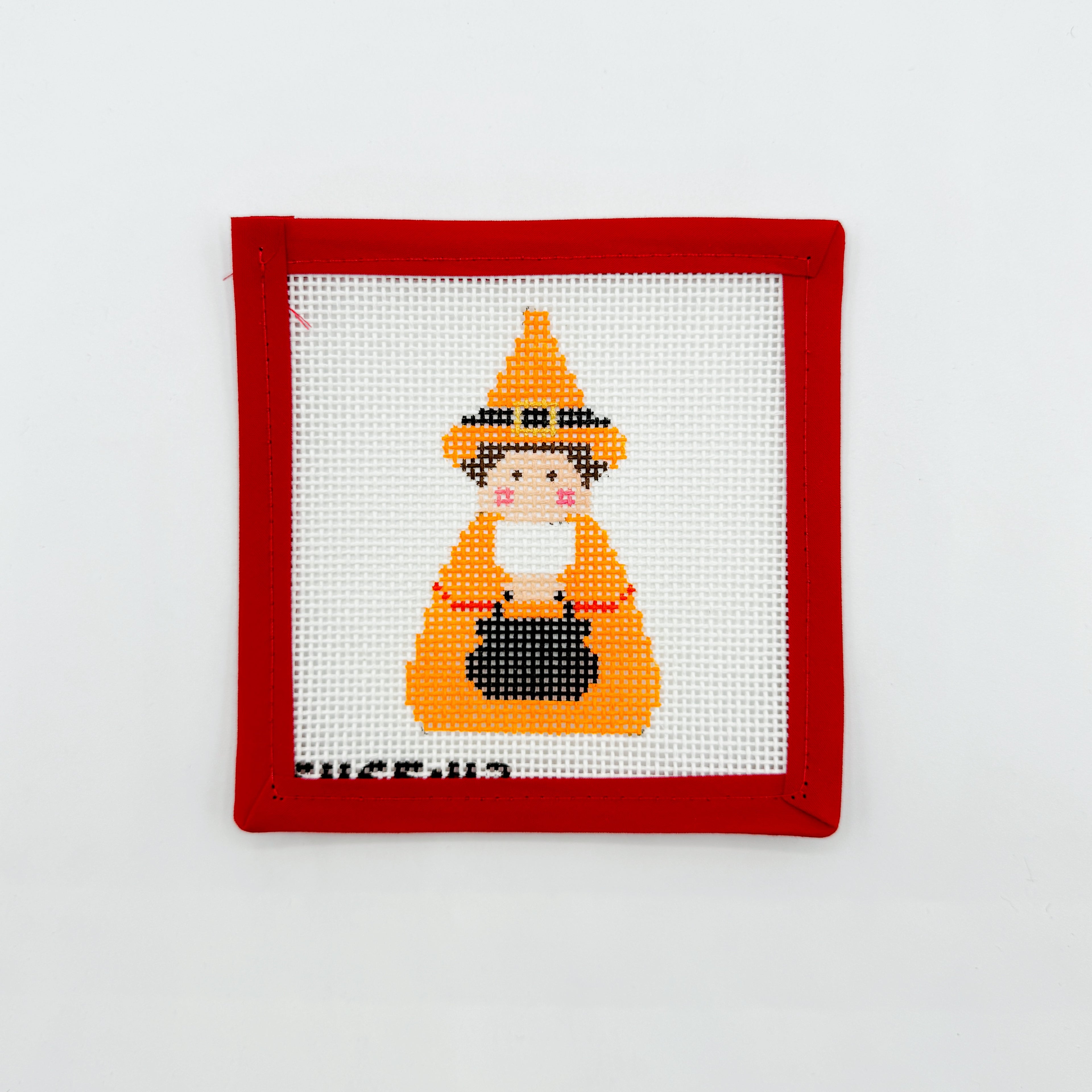 Stitch It&