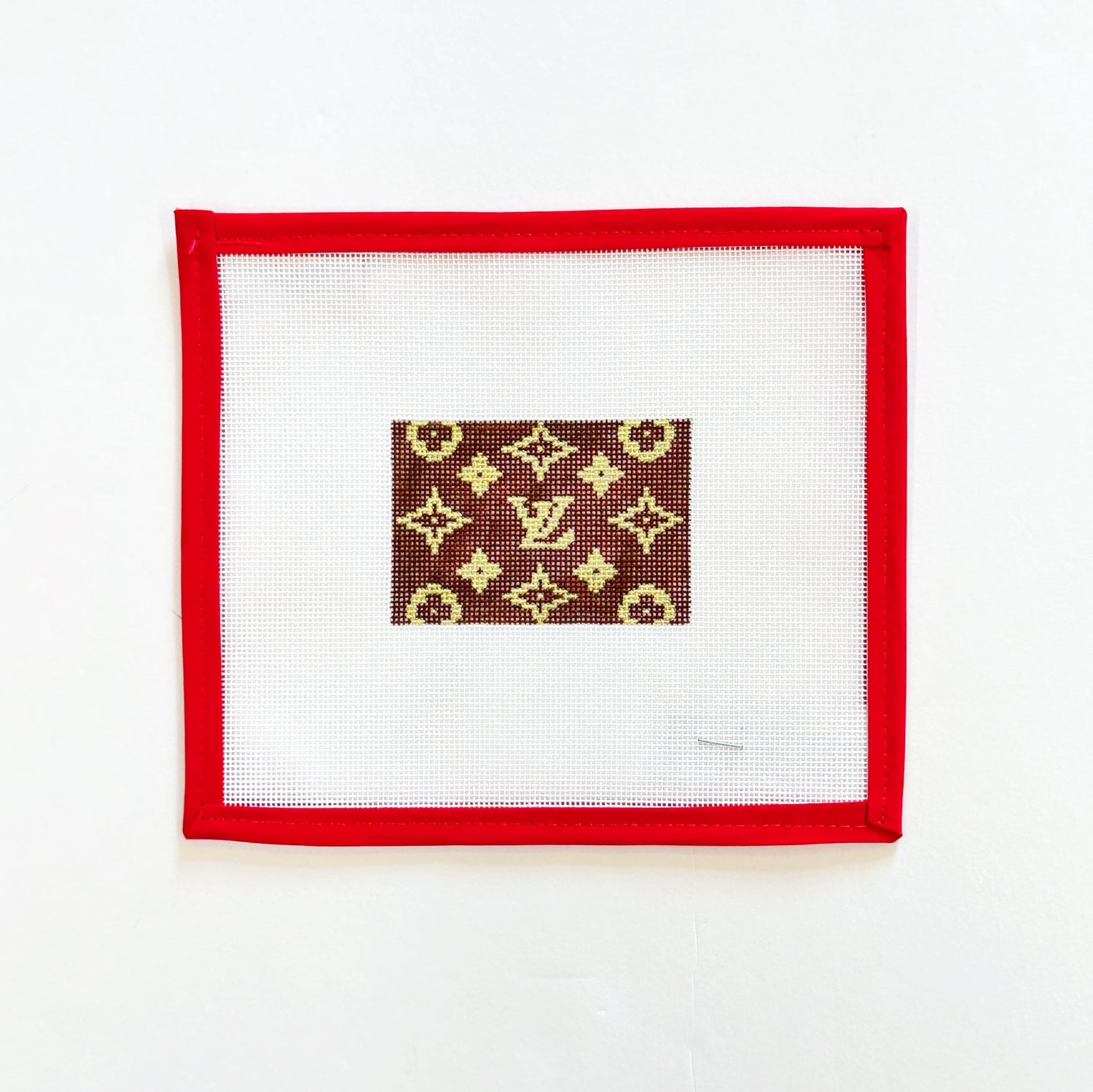 Louis Vuitton Insert