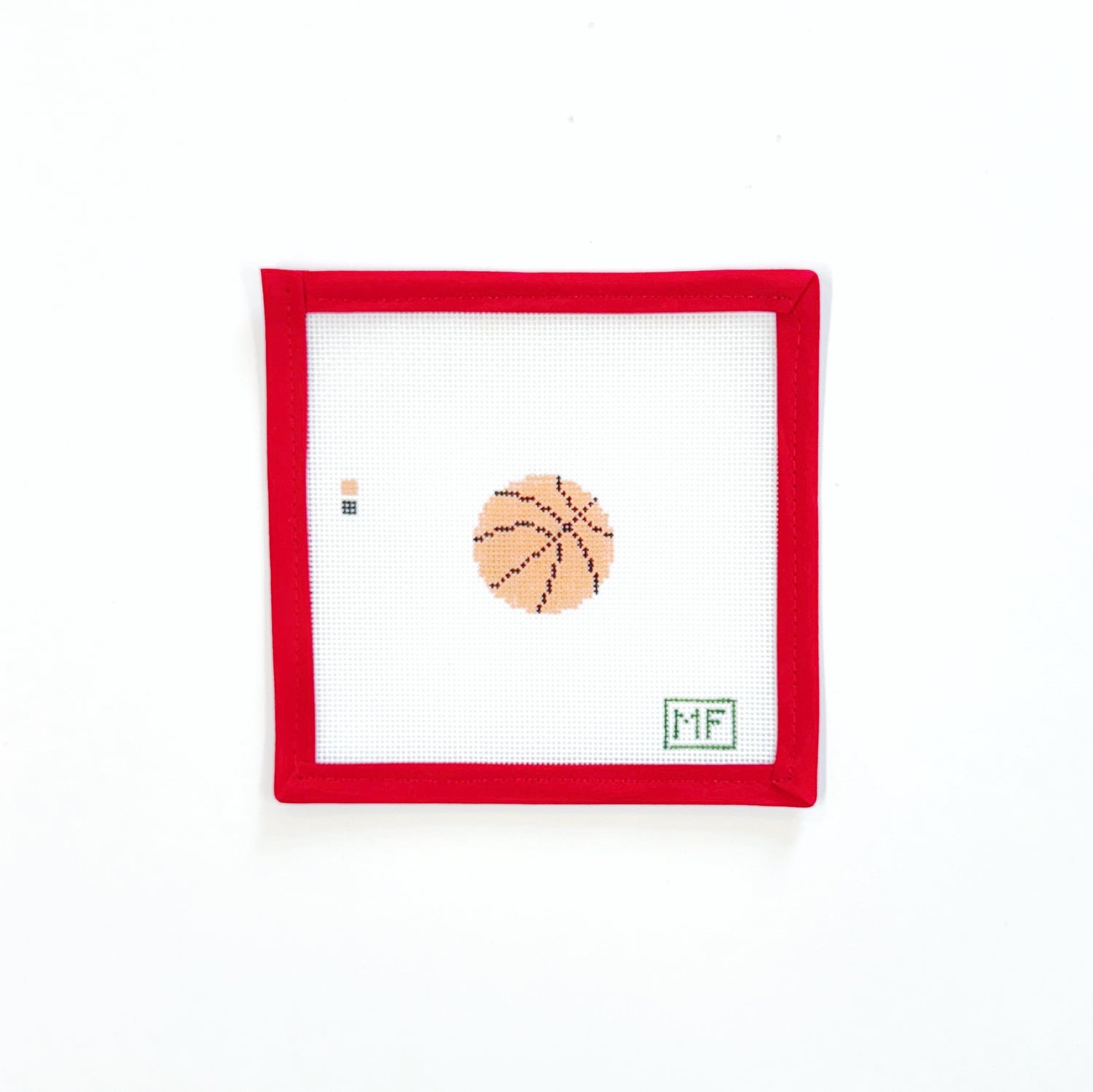 Micro Basketball
