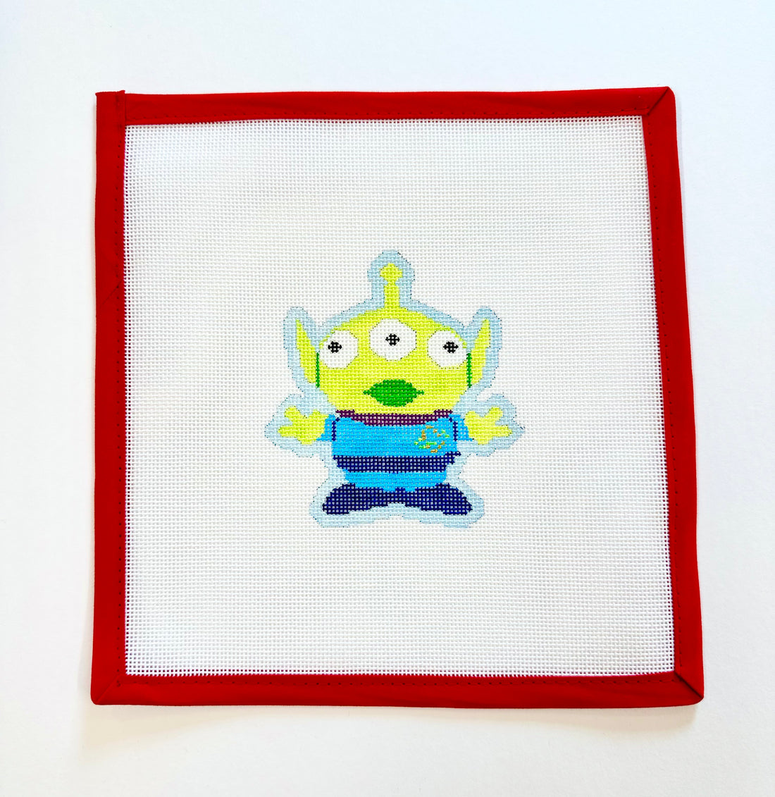 Alien