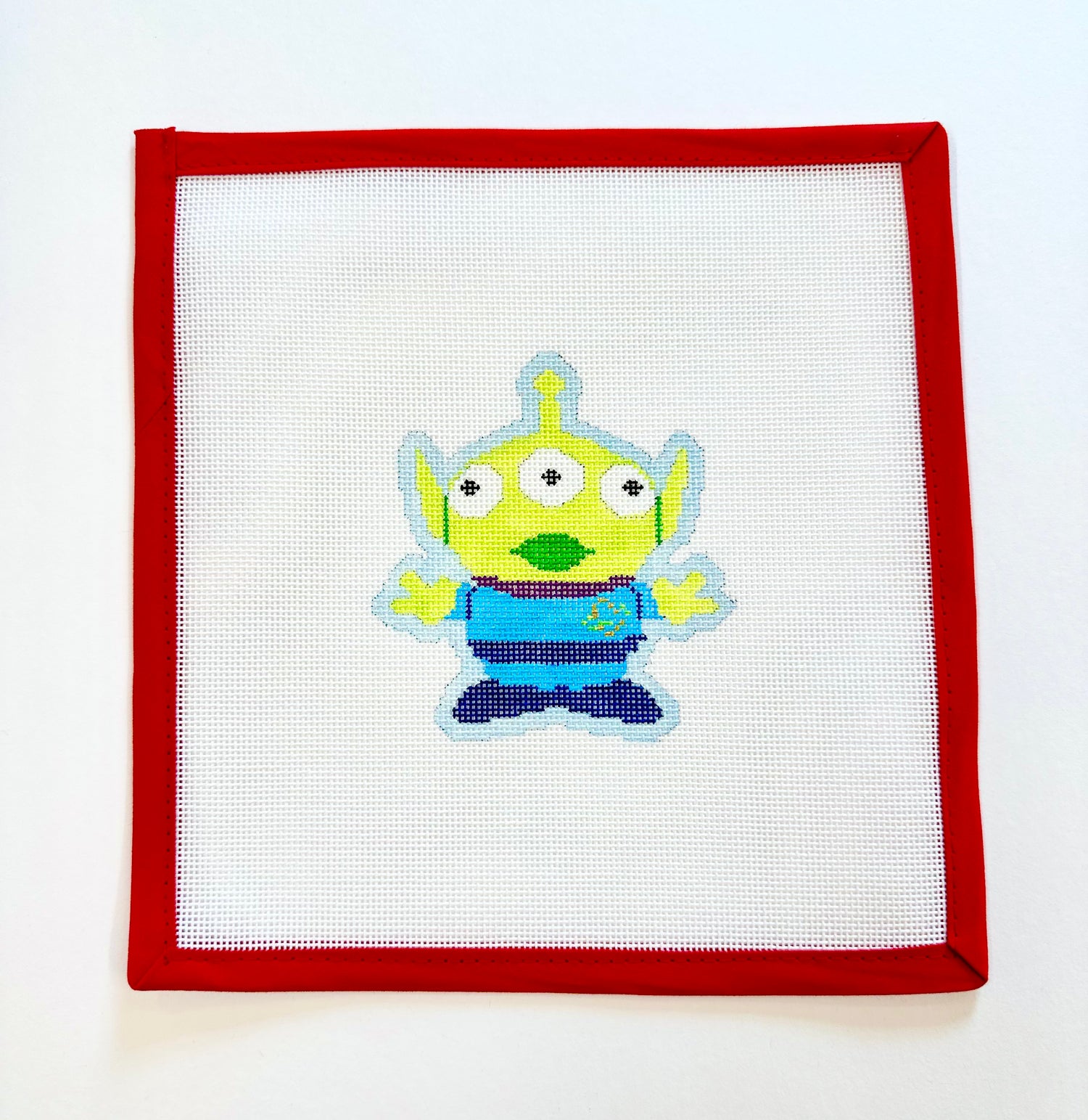 Alien