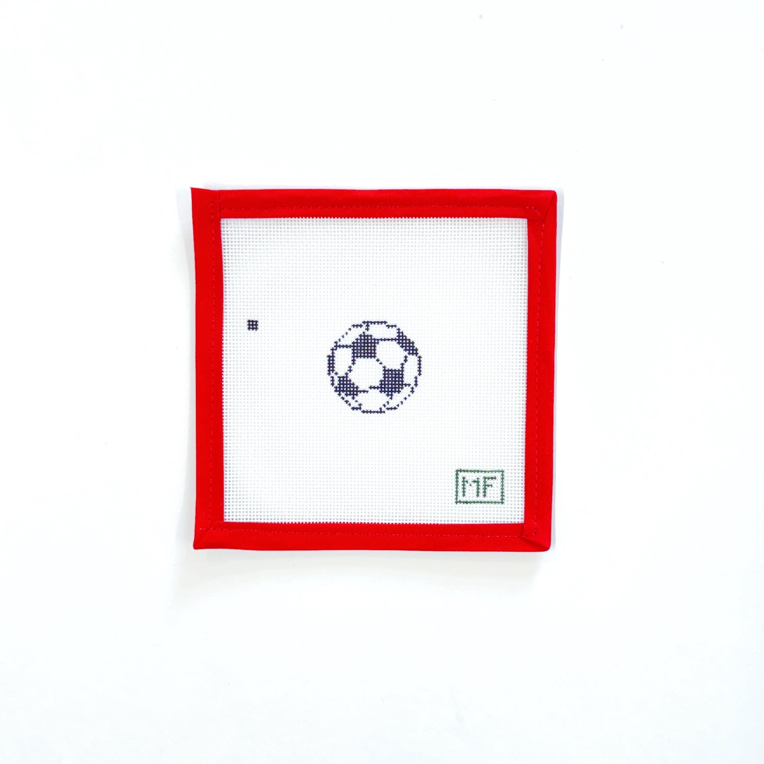 Micro Soccer