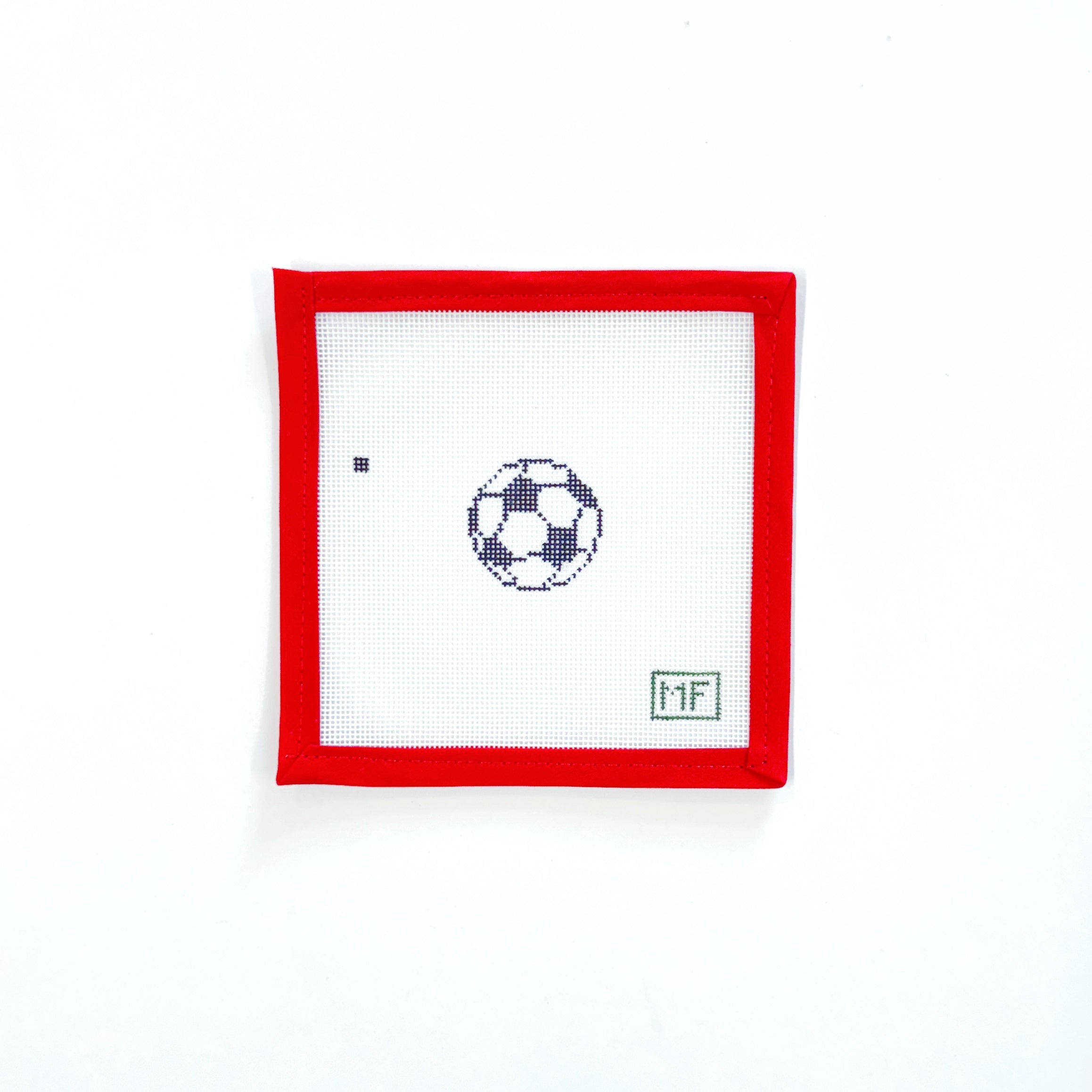 Micro Soccer