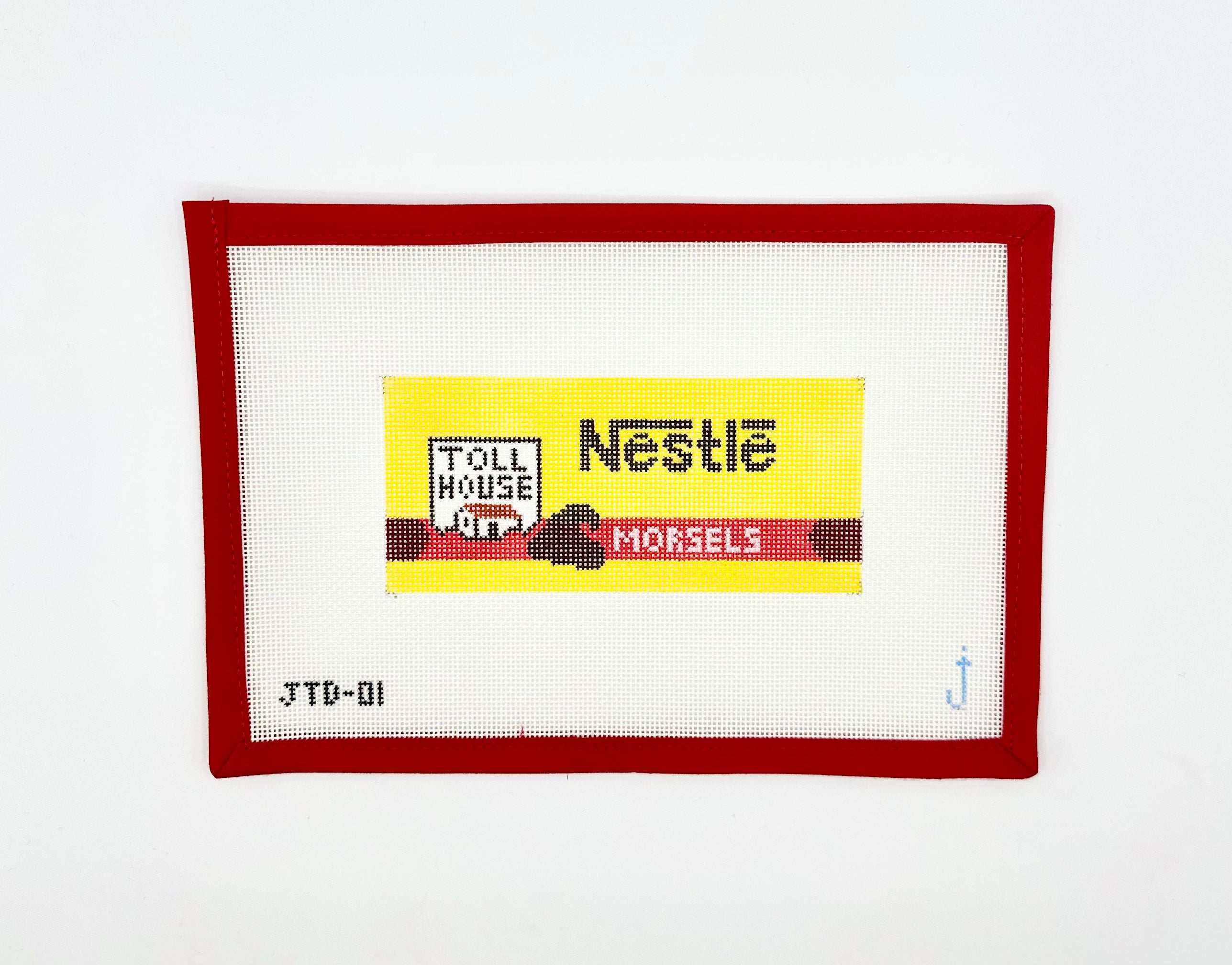 Nestle Chocolate Chips