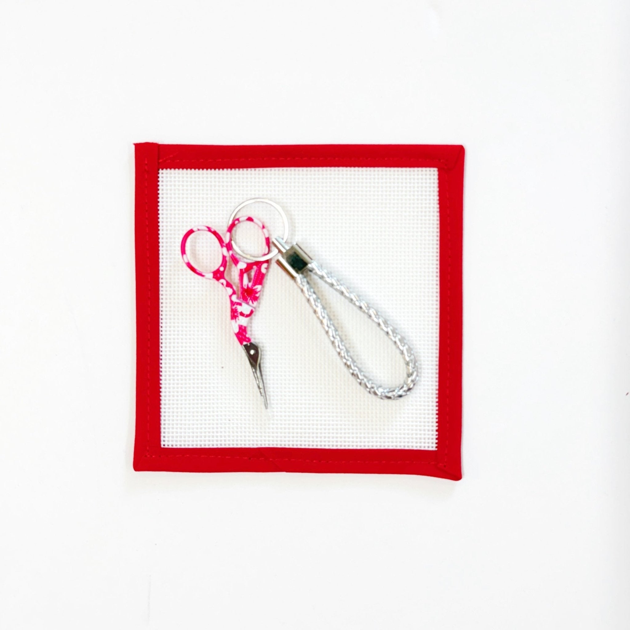 Cutie ScissorsThe Red Thread AtelierAccessoryThe Red Thread Atelier