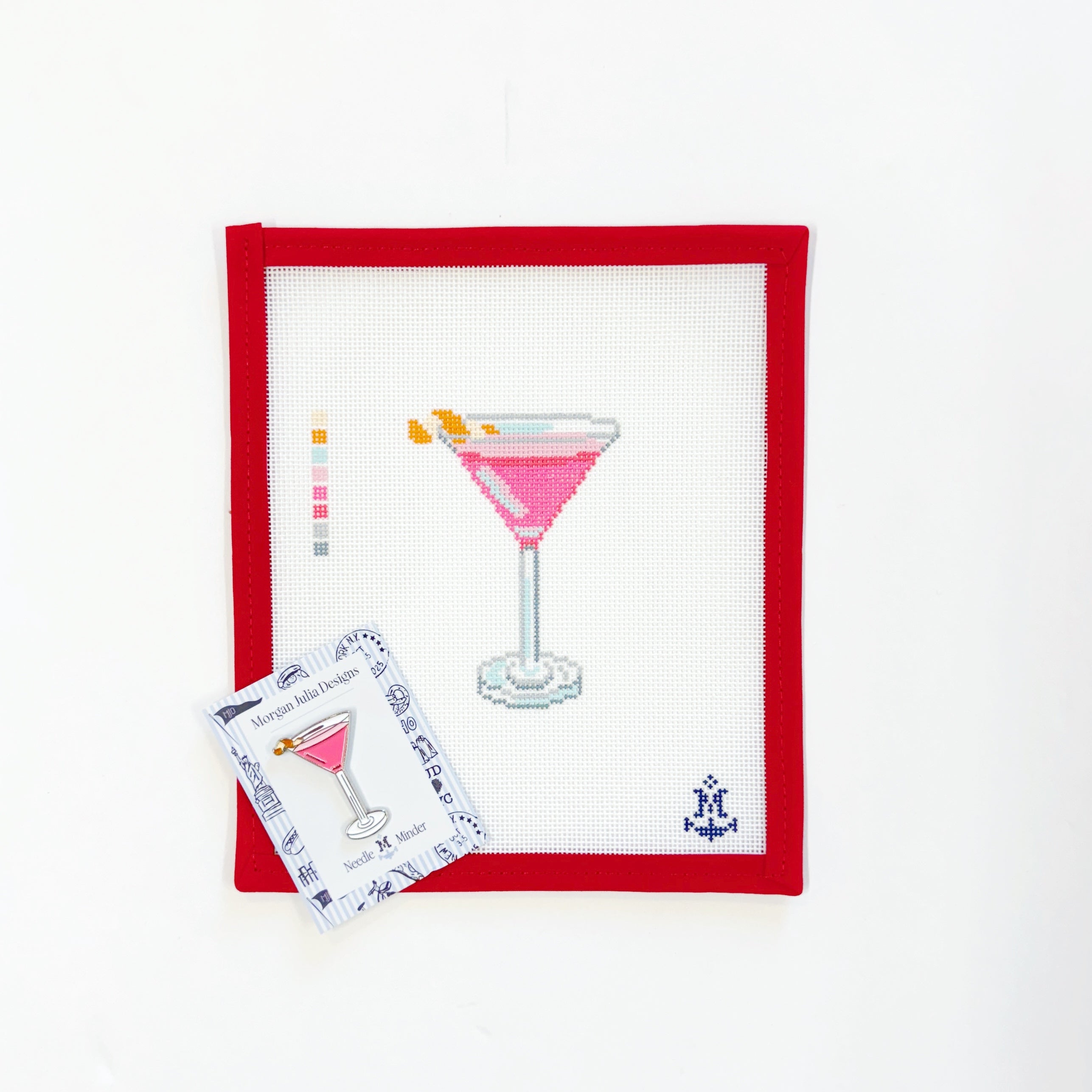 Cosmopolitan