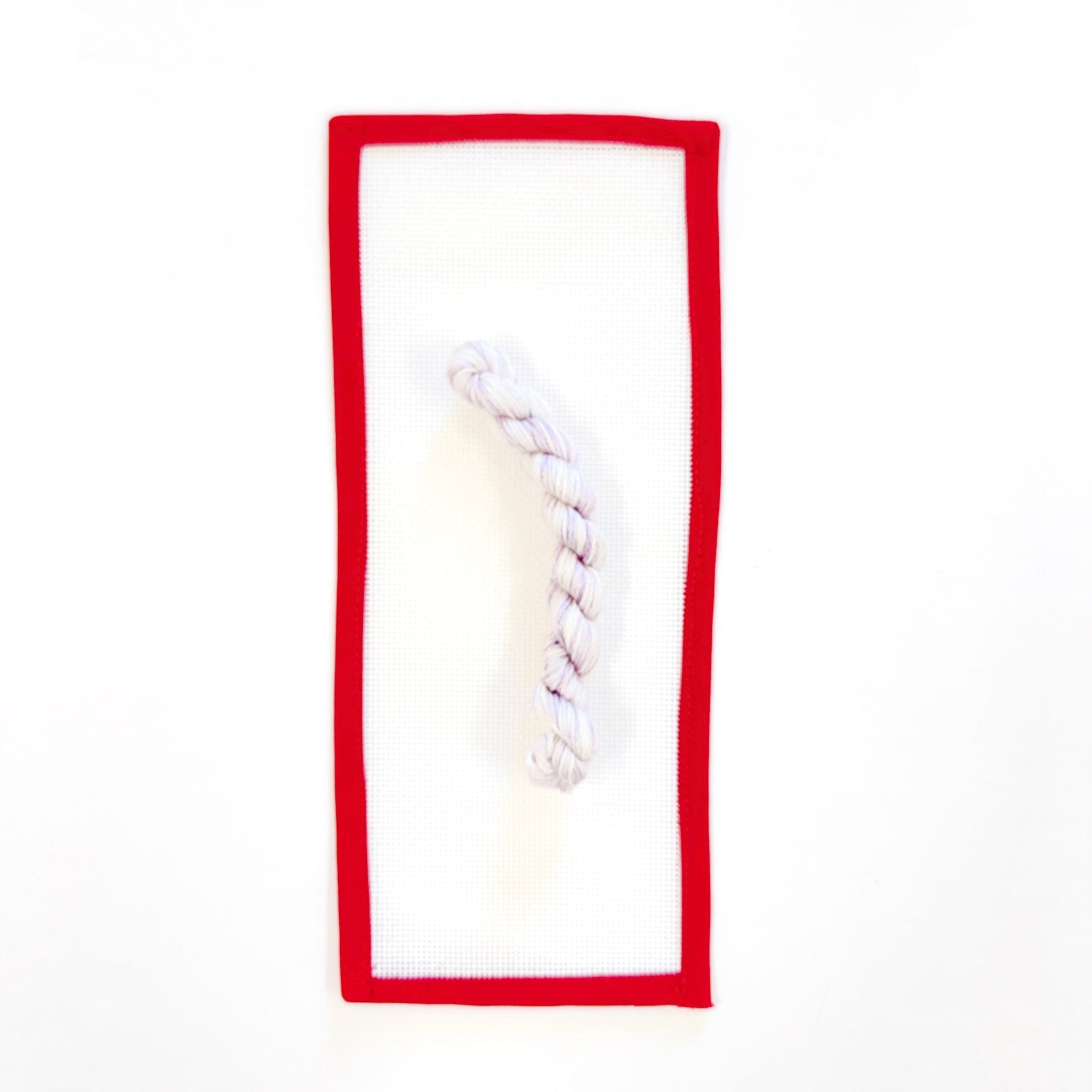 Hook & Harbor - lavender hazeHook & HarborThreadThe Red Thread Atelier
