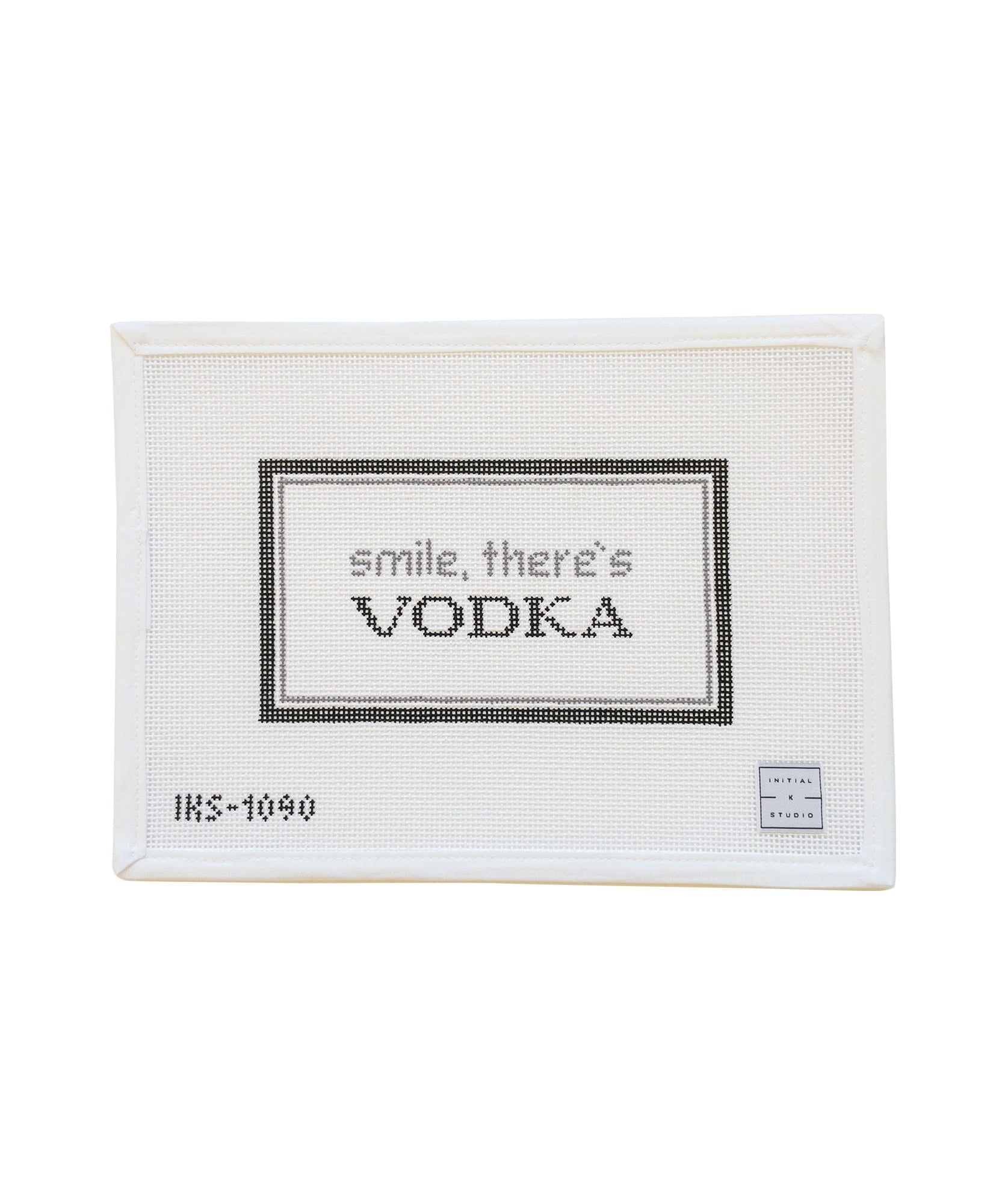 Vodka