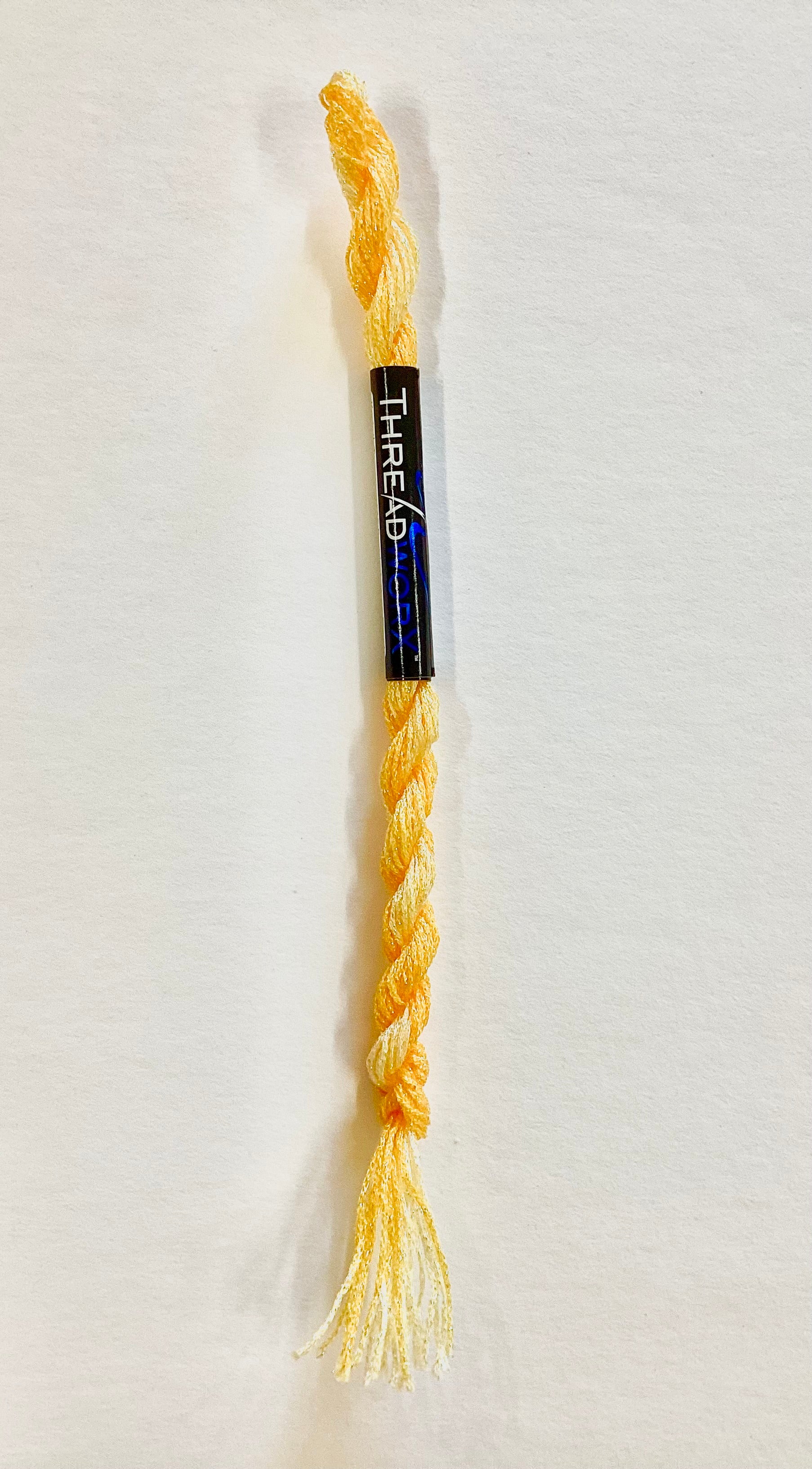 ThreadworX