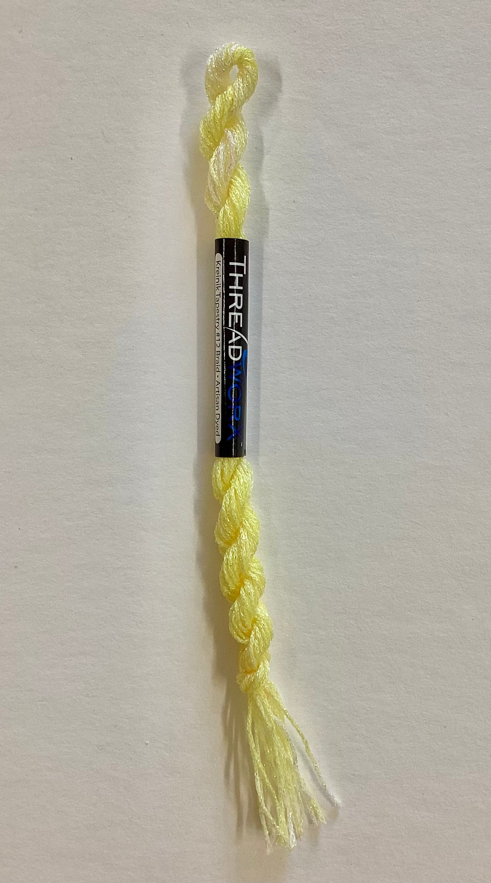 ThreadworX