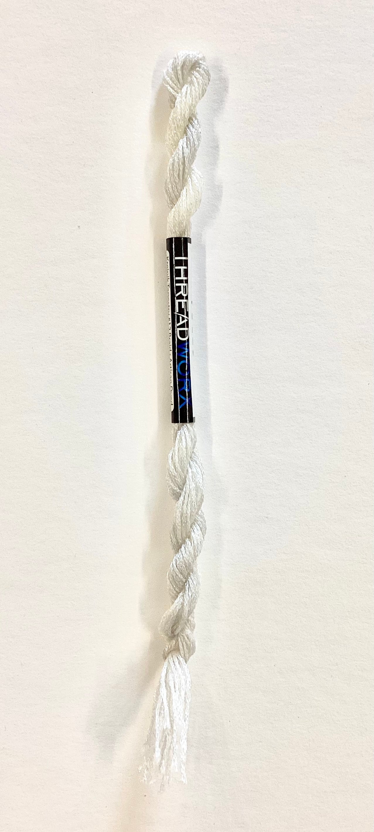 ThreadworX