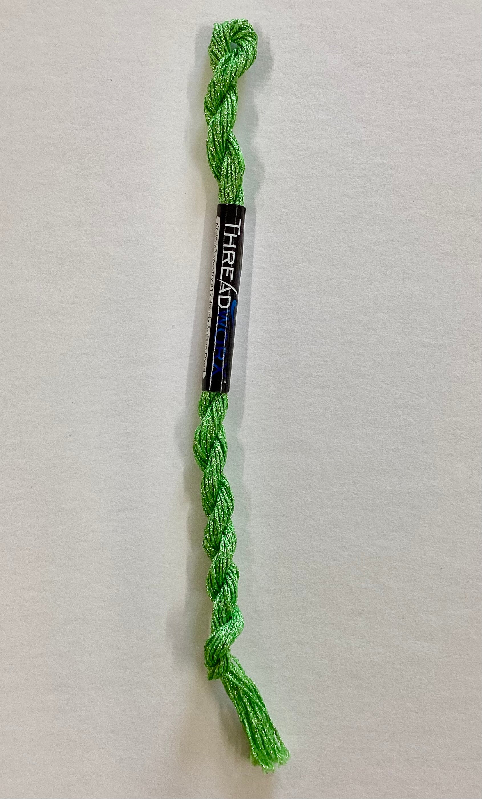 ThreadworX