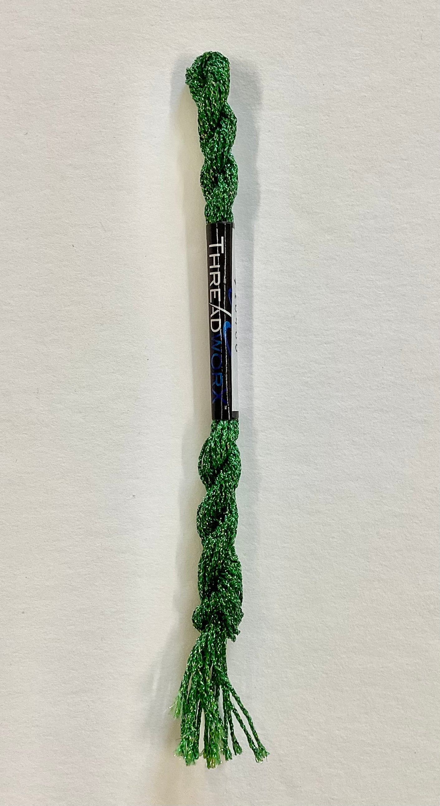 ThreadworX