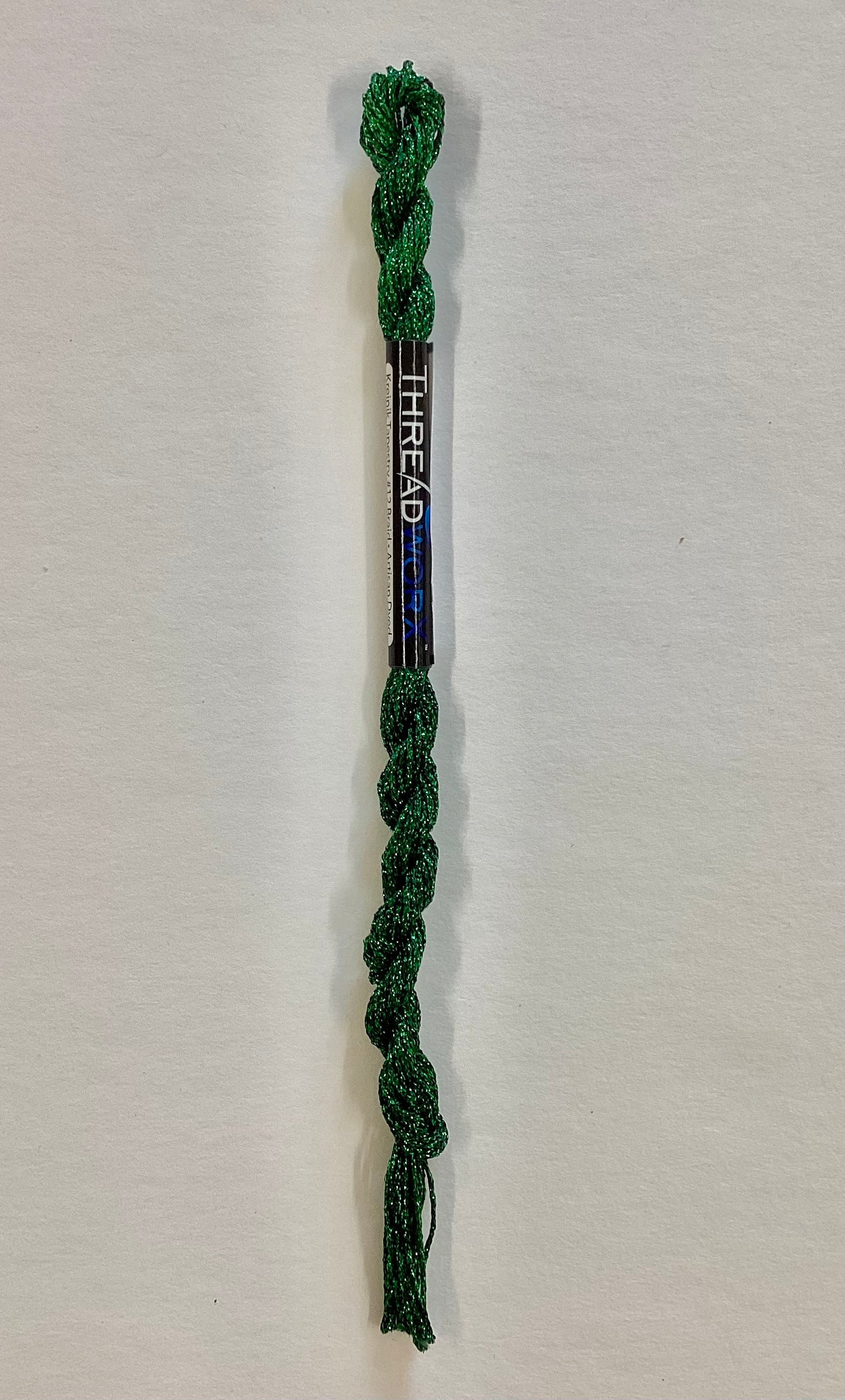 ThreadworX