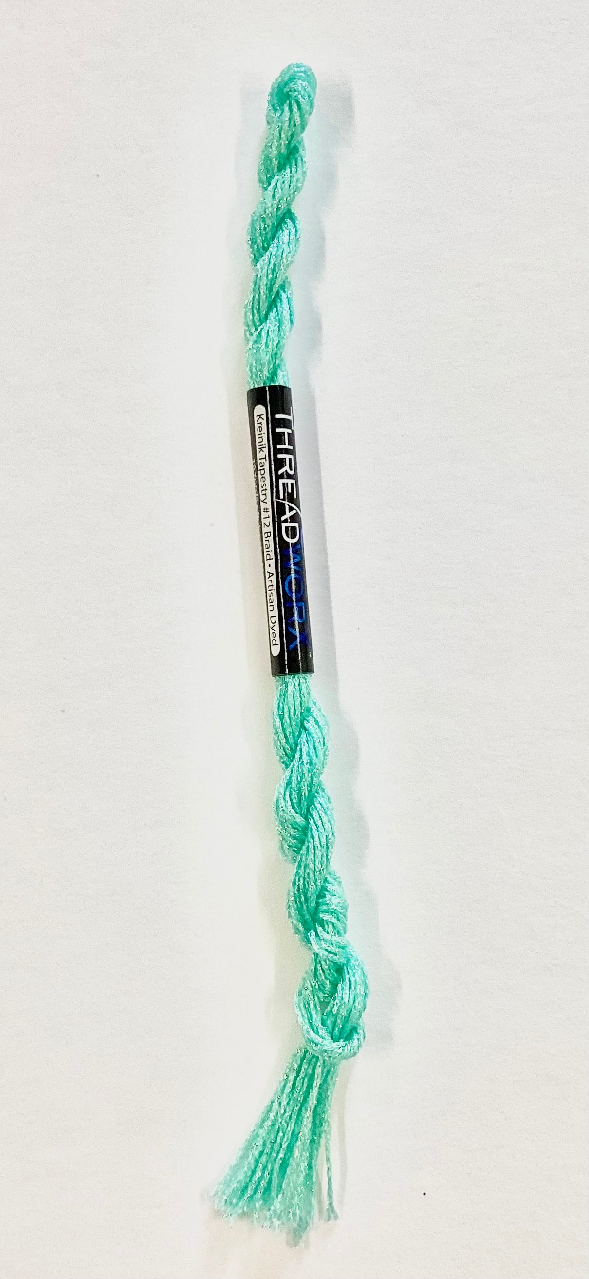ThreadworX