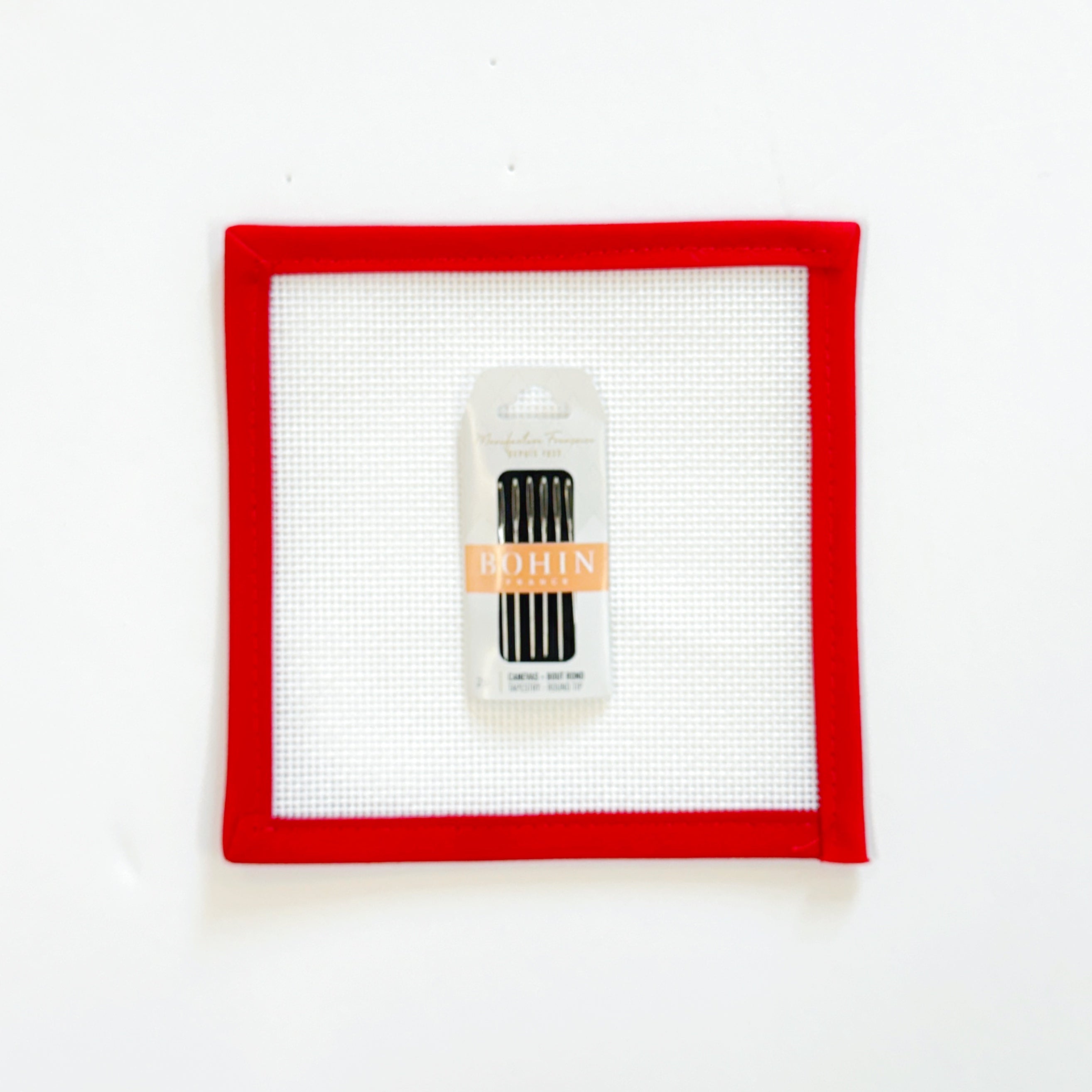 Bohin Needles
