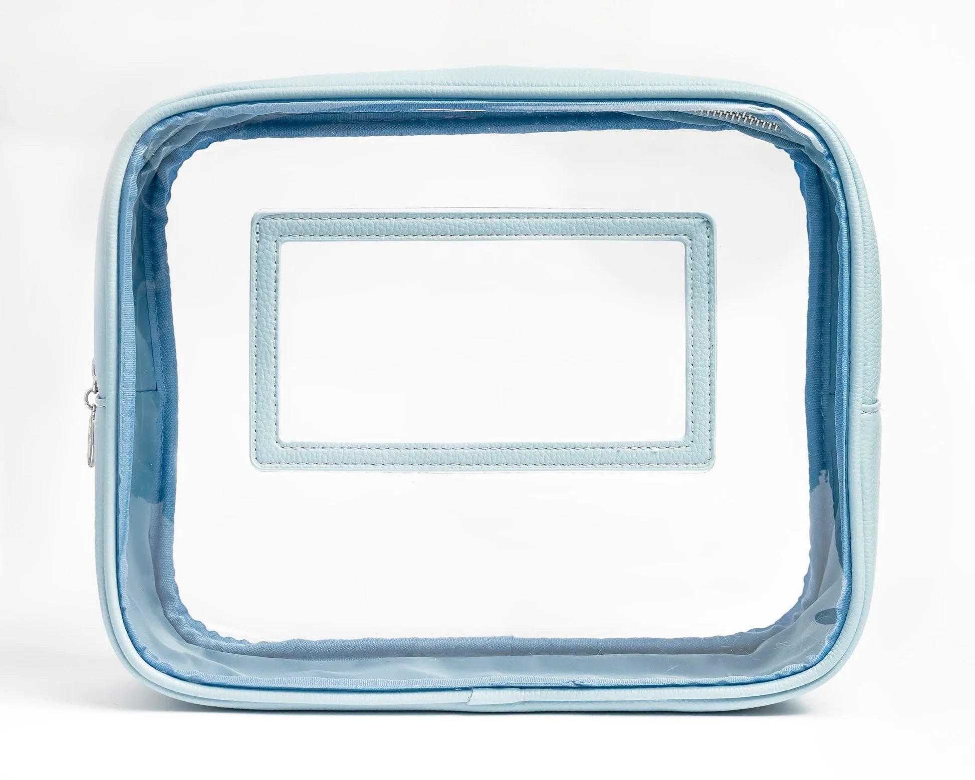 Pop In Pouch - Large