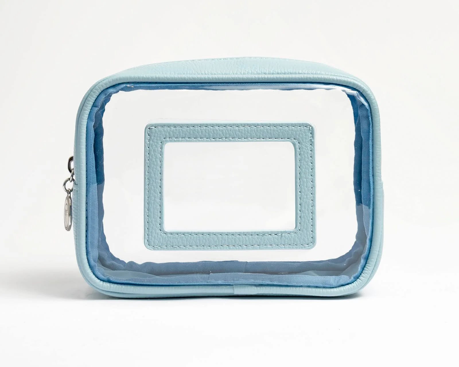 Pop In Pouch - Small