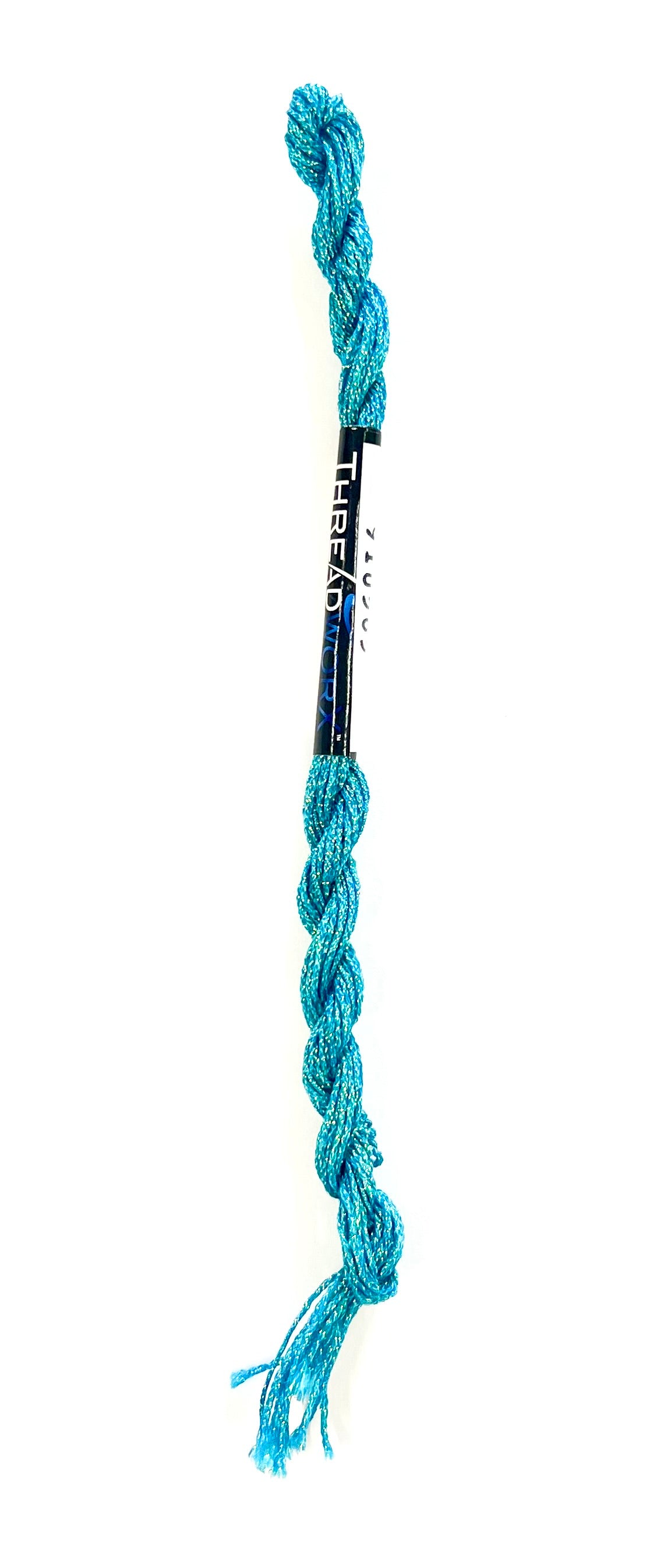 ThreadworX