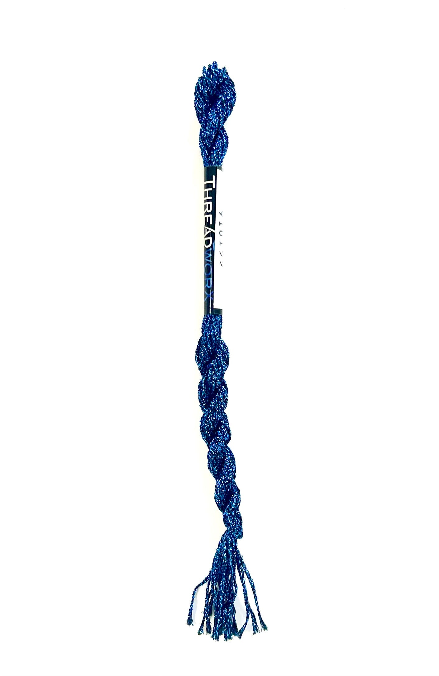 ThreadworX