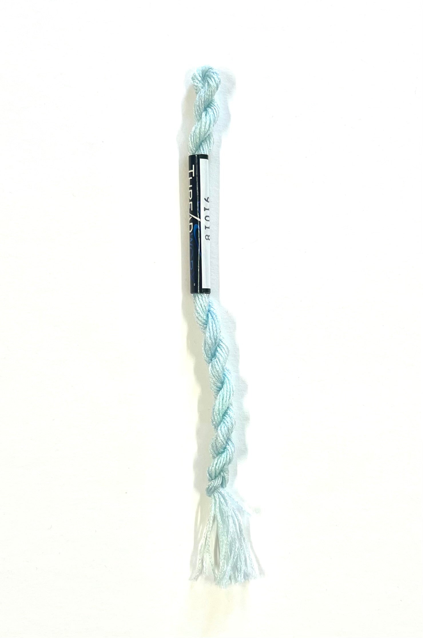 ThreadworX
