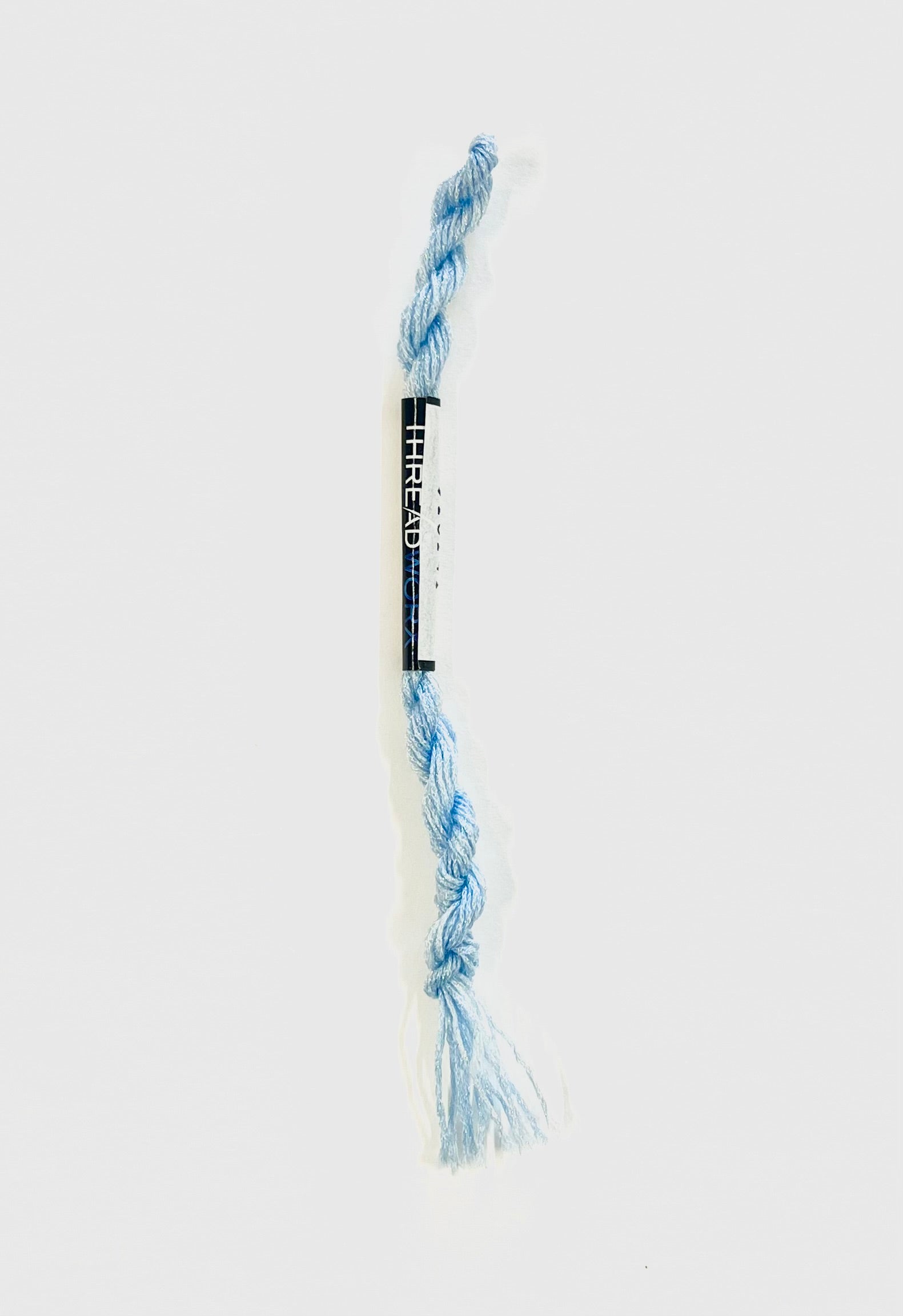 ThreadworX