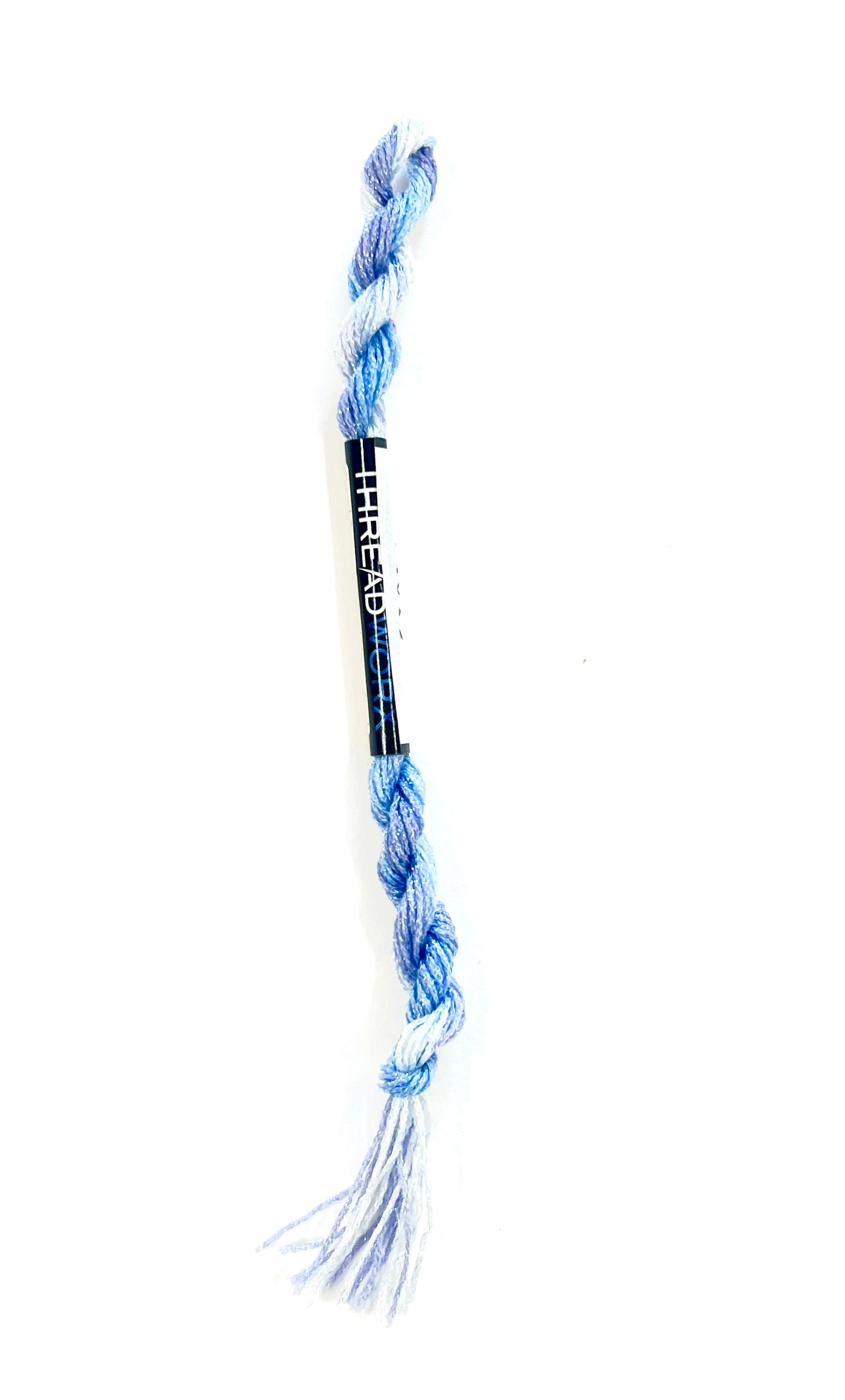 ThreadworX