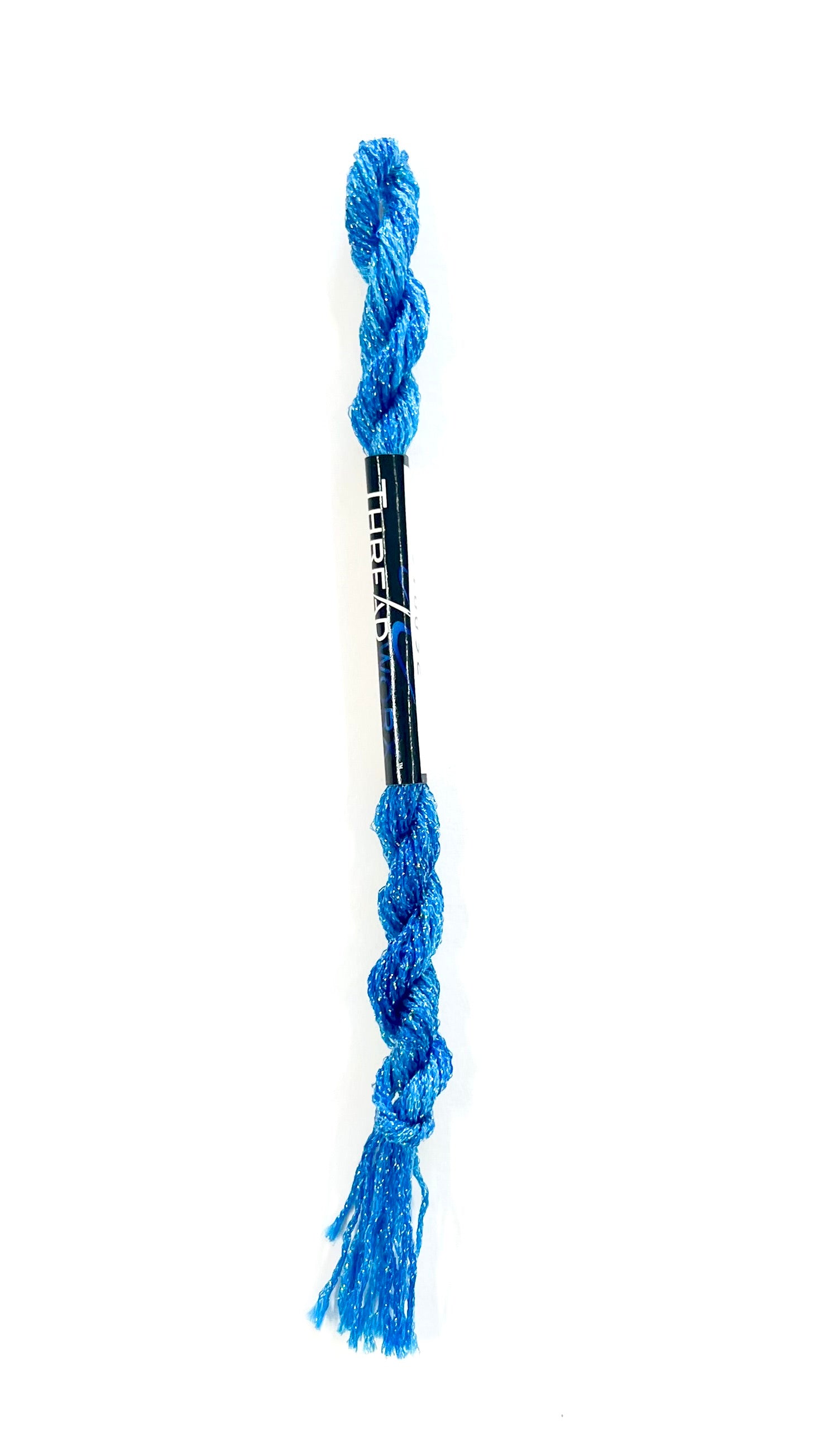 ThreadworX