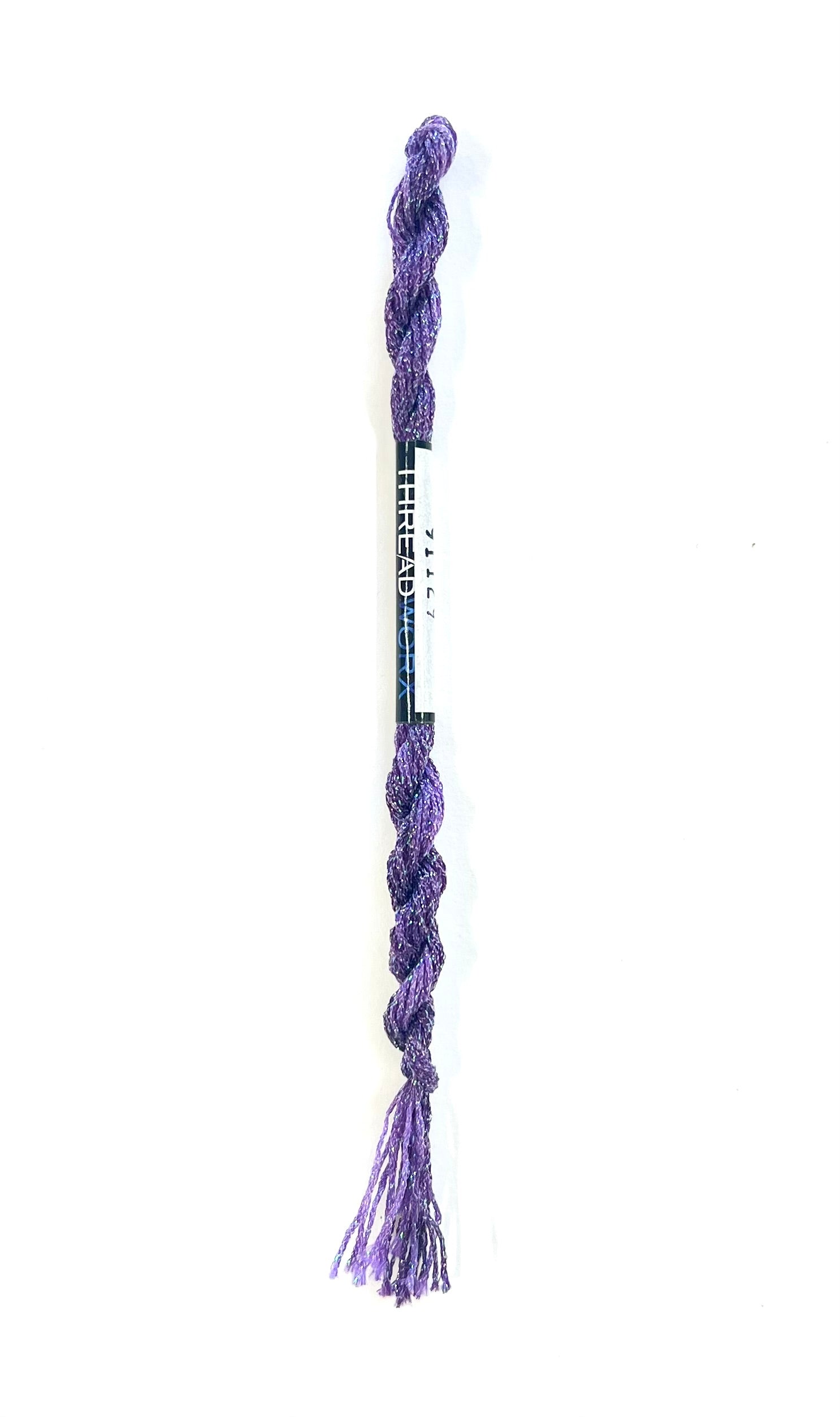 ThreadworX