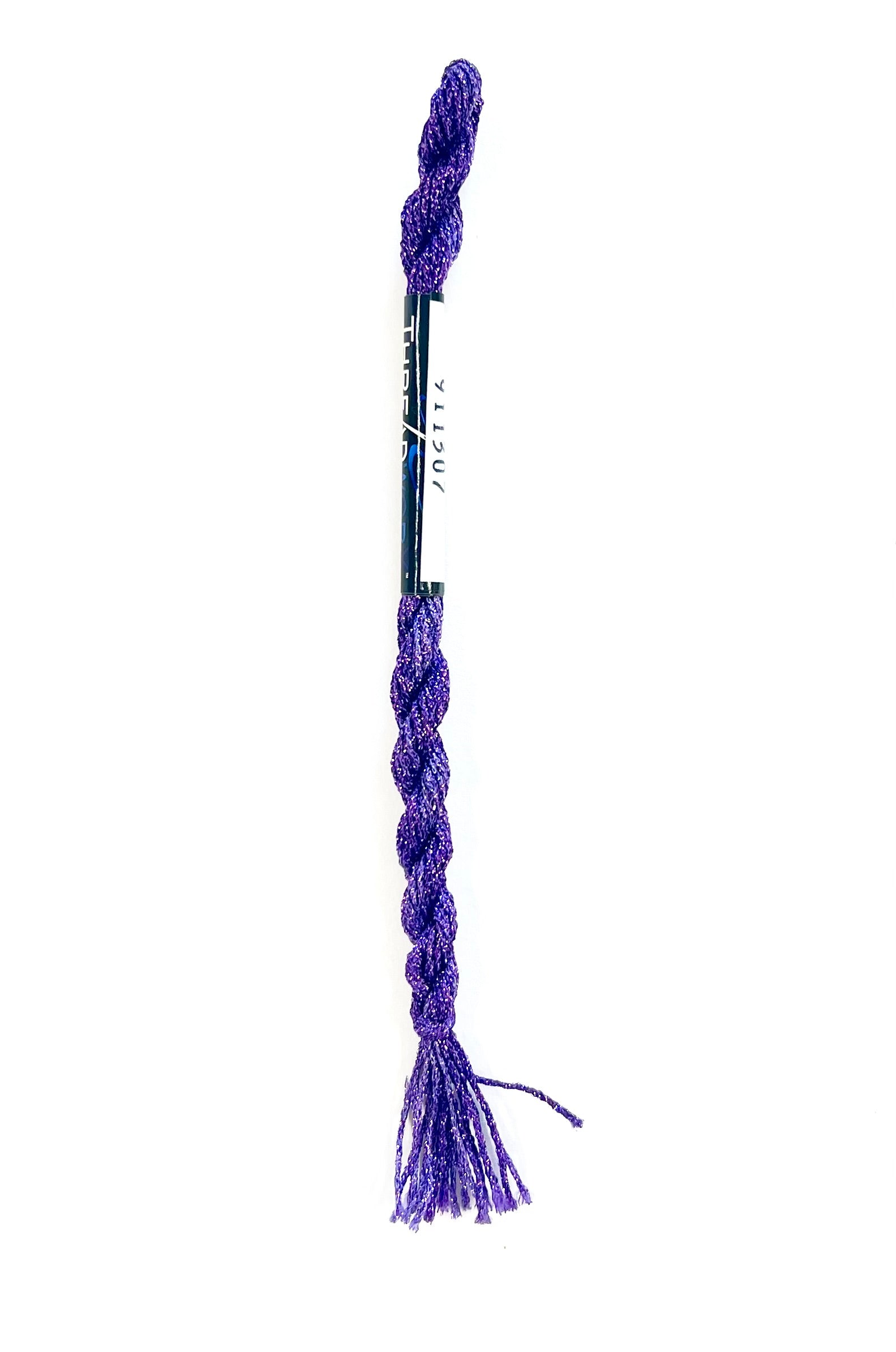 ThreadworX