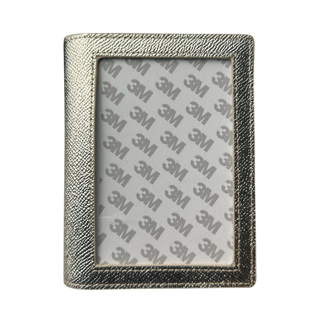 Leather Passport CoversRachel BarriAccessoryThe Red Thread Atelier
