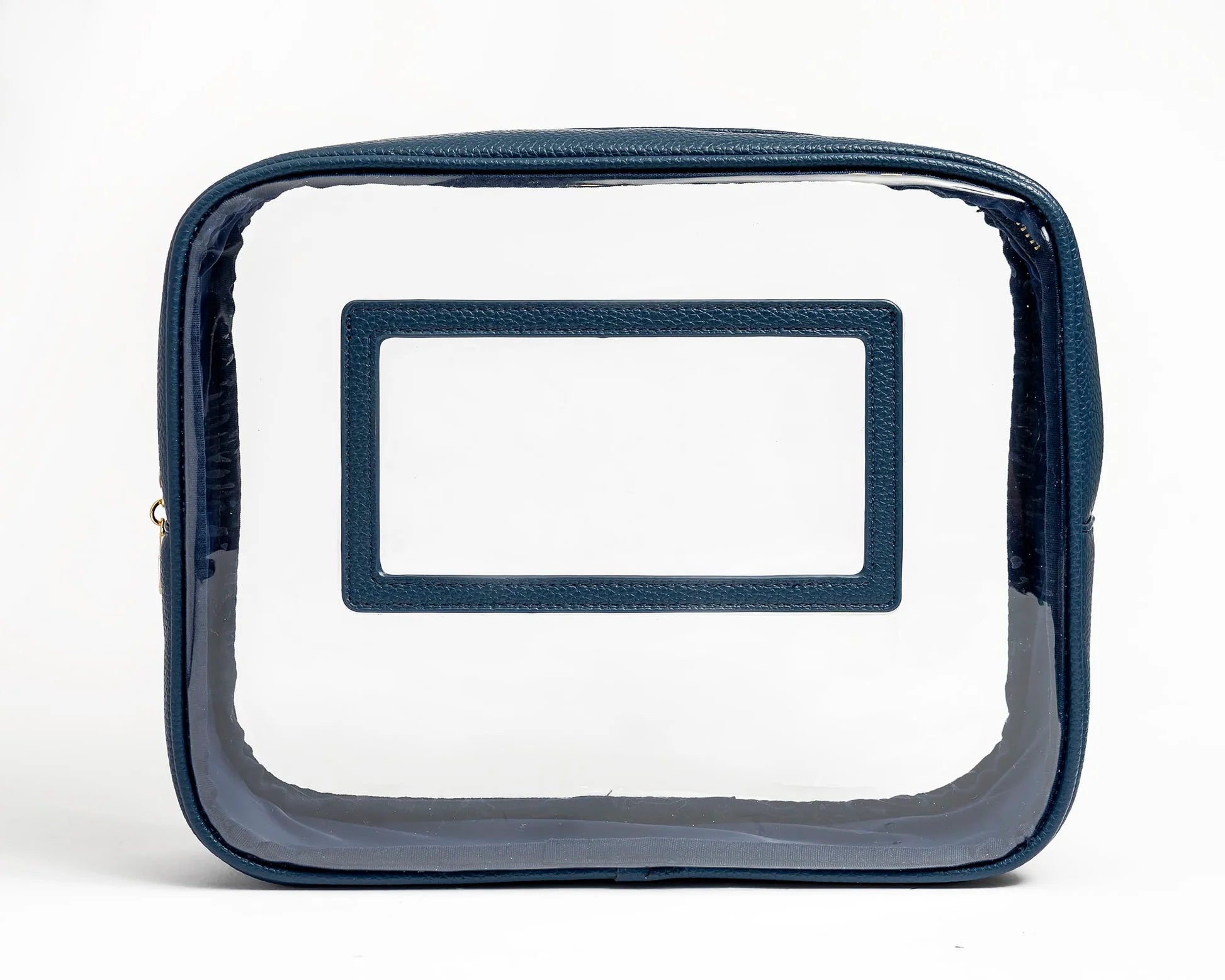 Pop In Pouch - Large