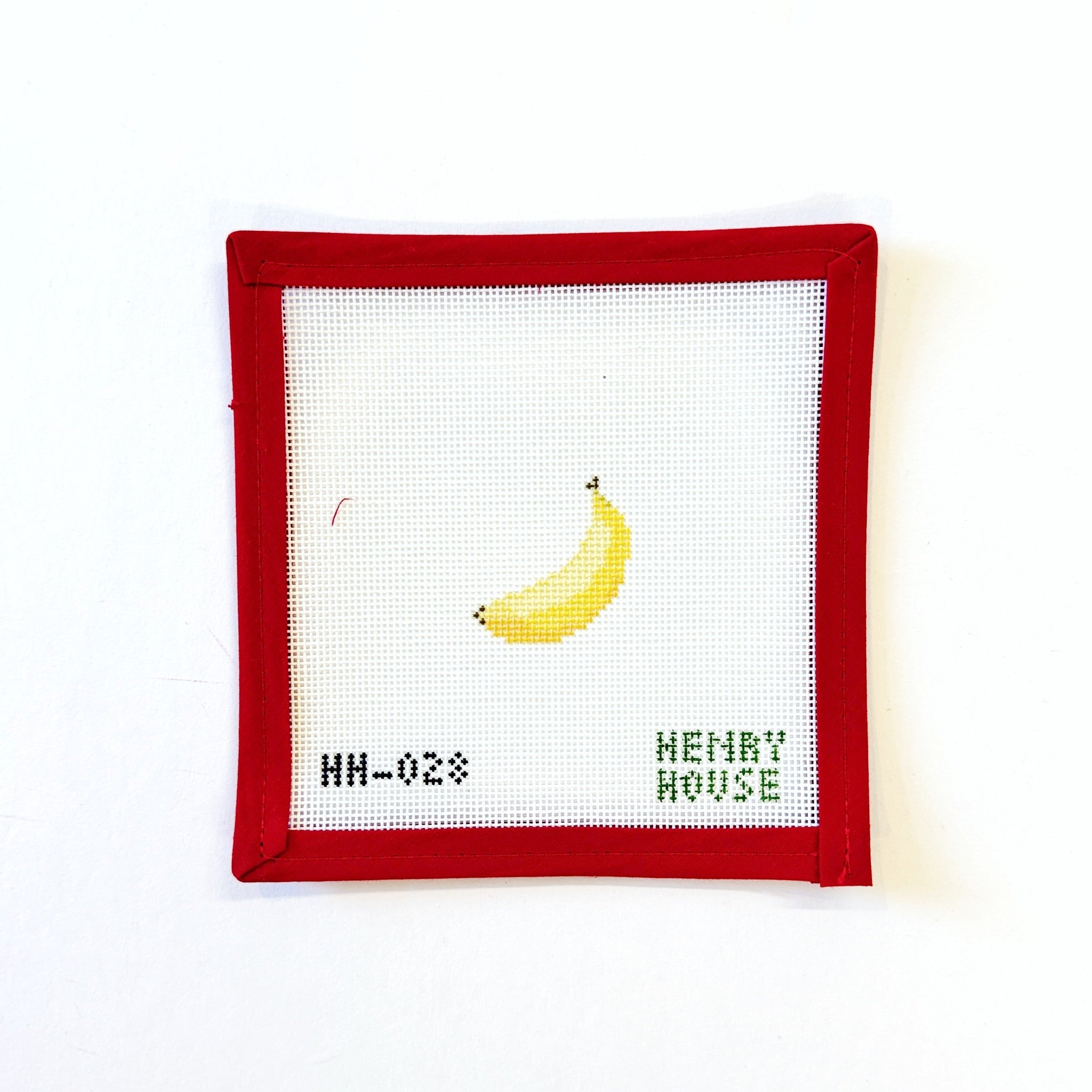 Banana Mini