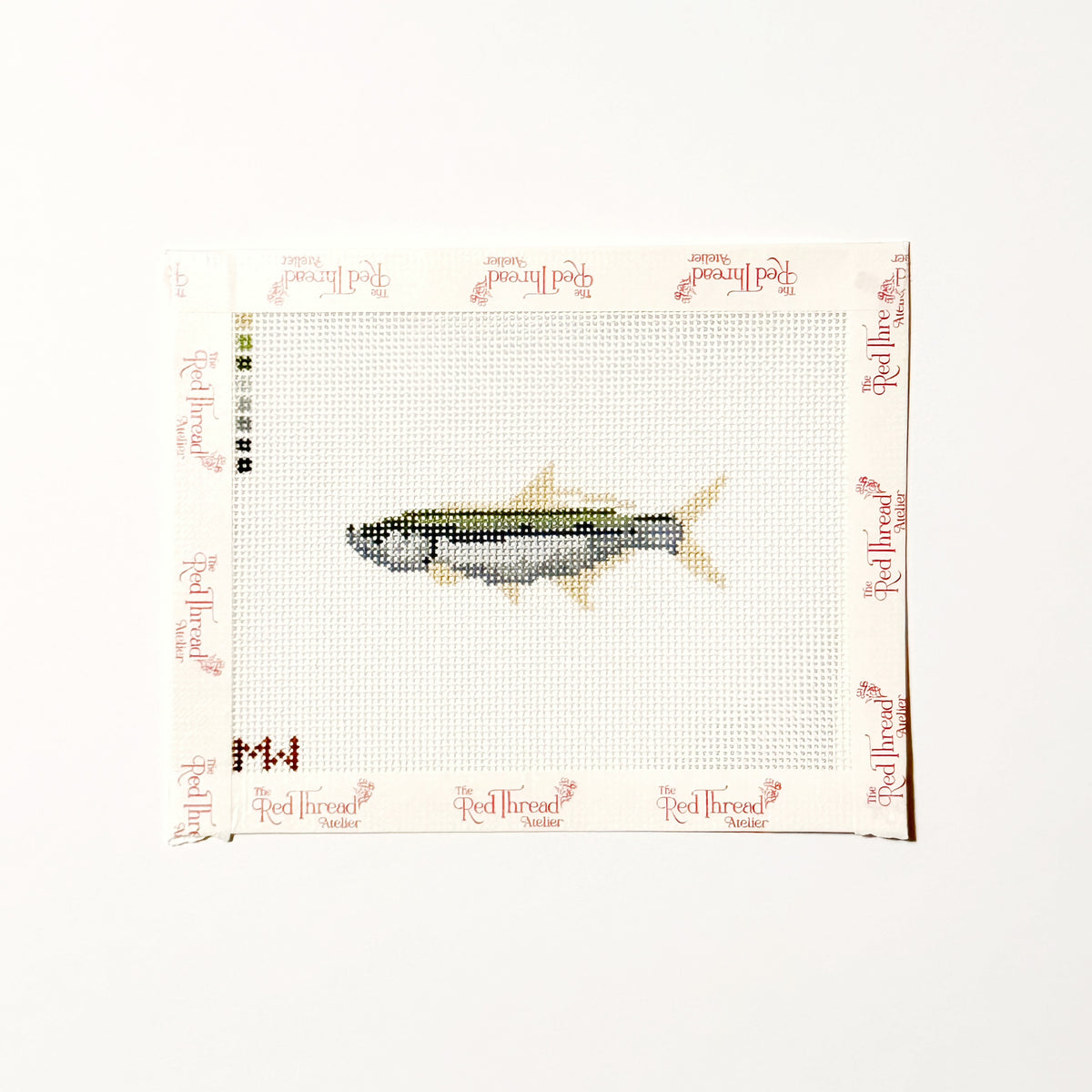 Tarpon Mini