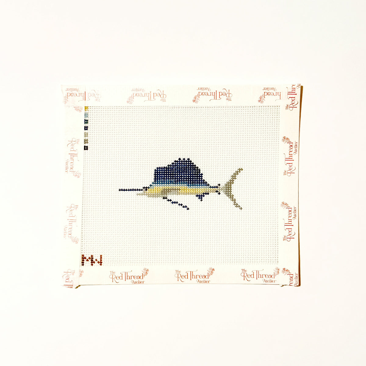 Sailfish Mini