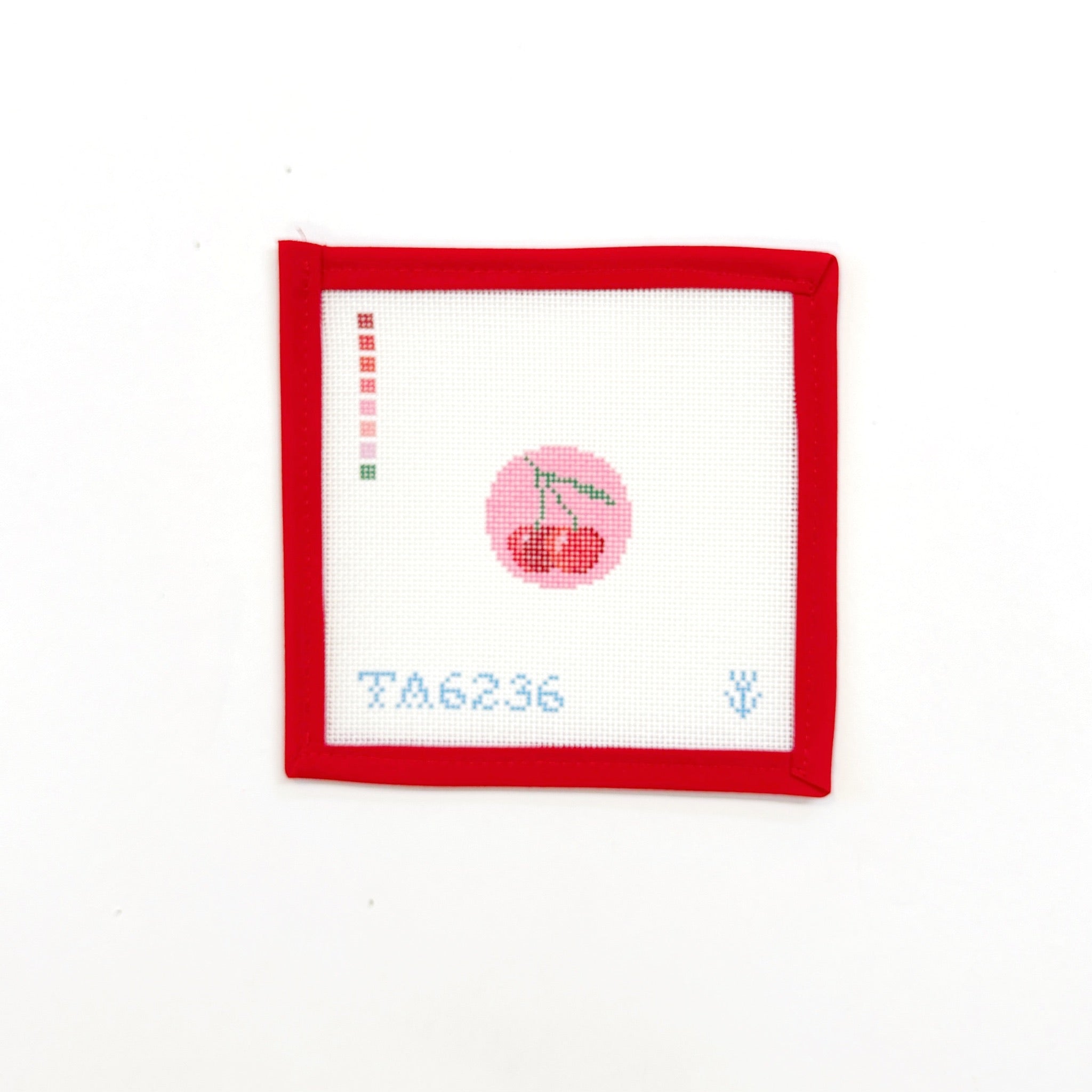Cherry Key Fob