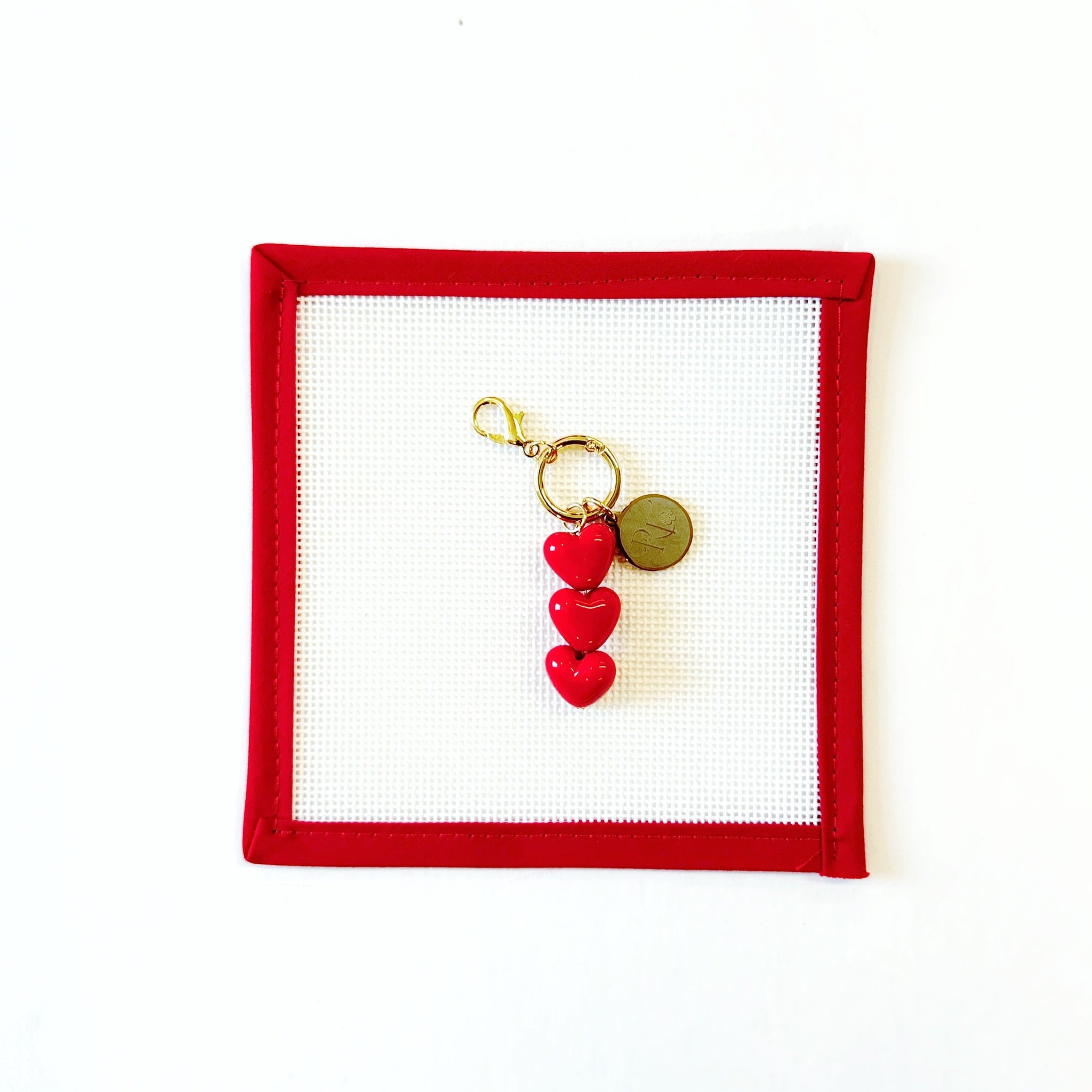 The Atelier Charm Bar