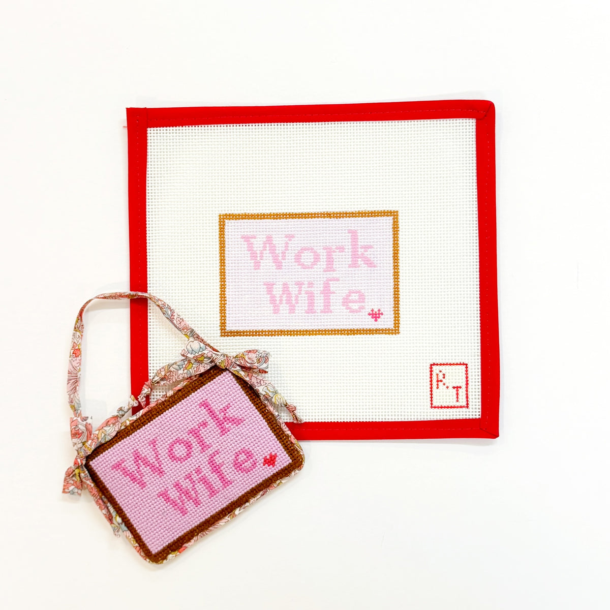 Work Wife