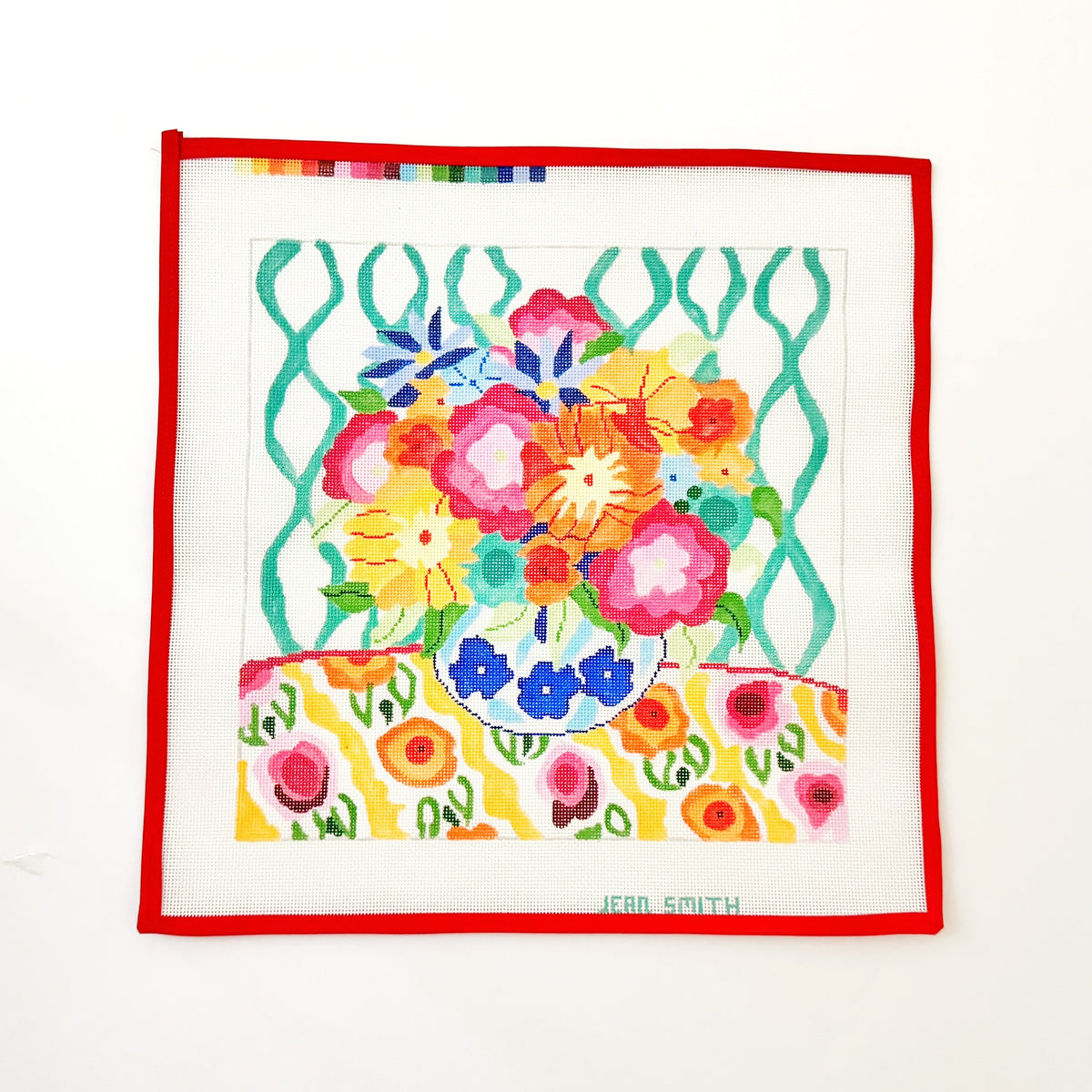 Matisse&