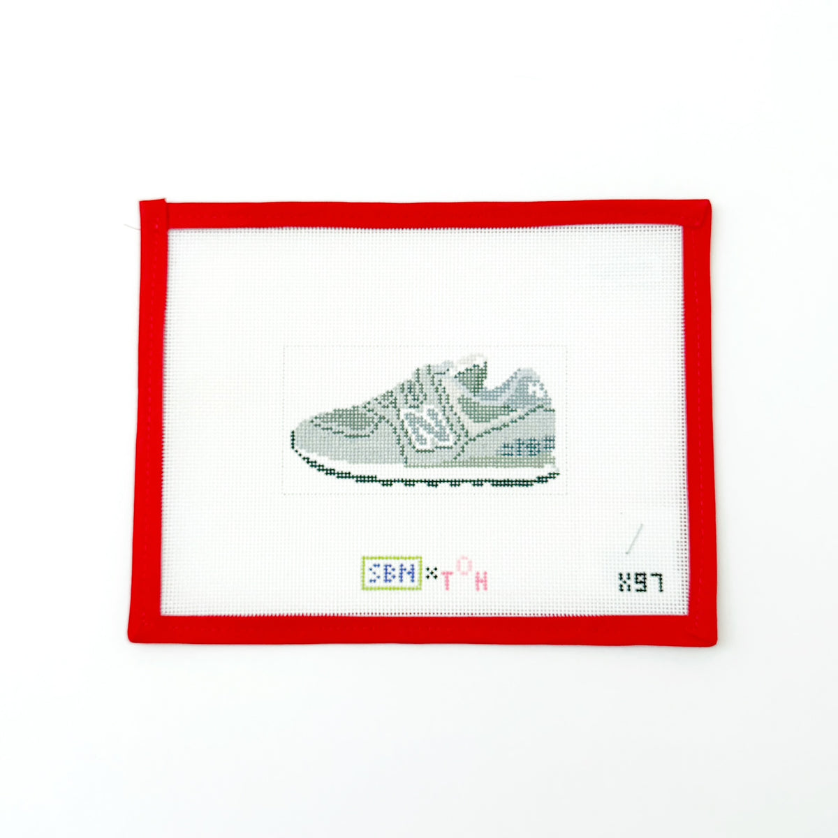 New Balance Shoe