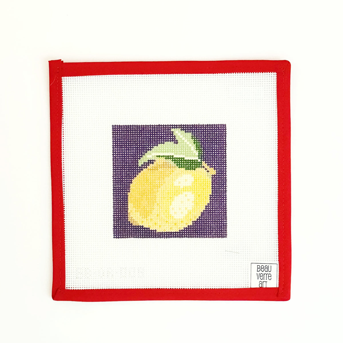 Lemon Square