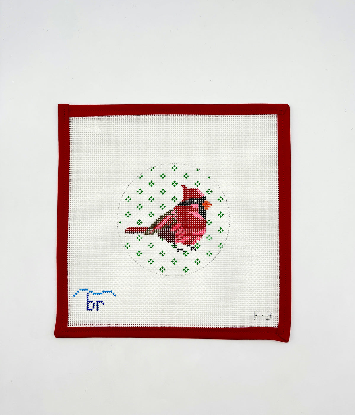 Cardinal
