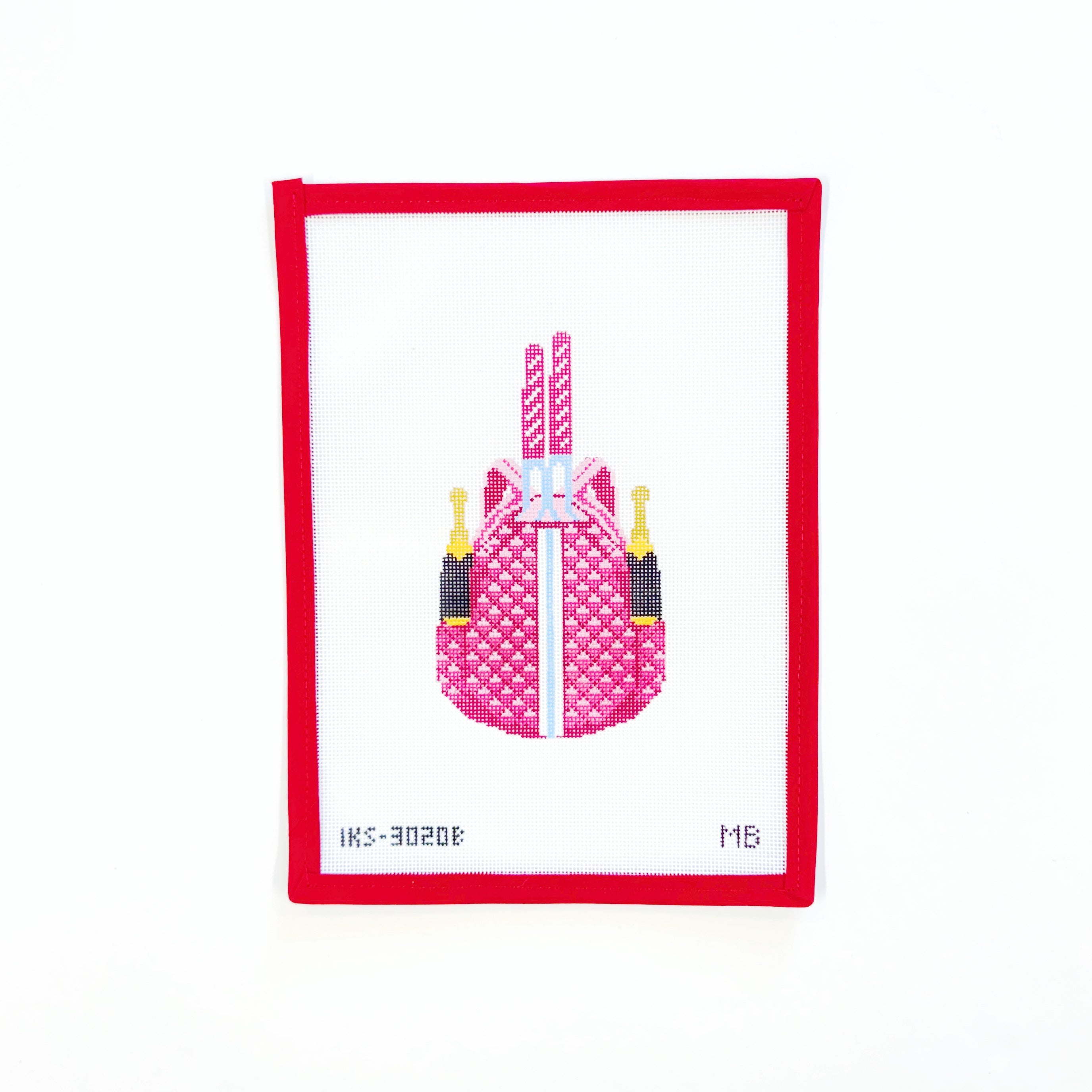 Tennis Champs - pink