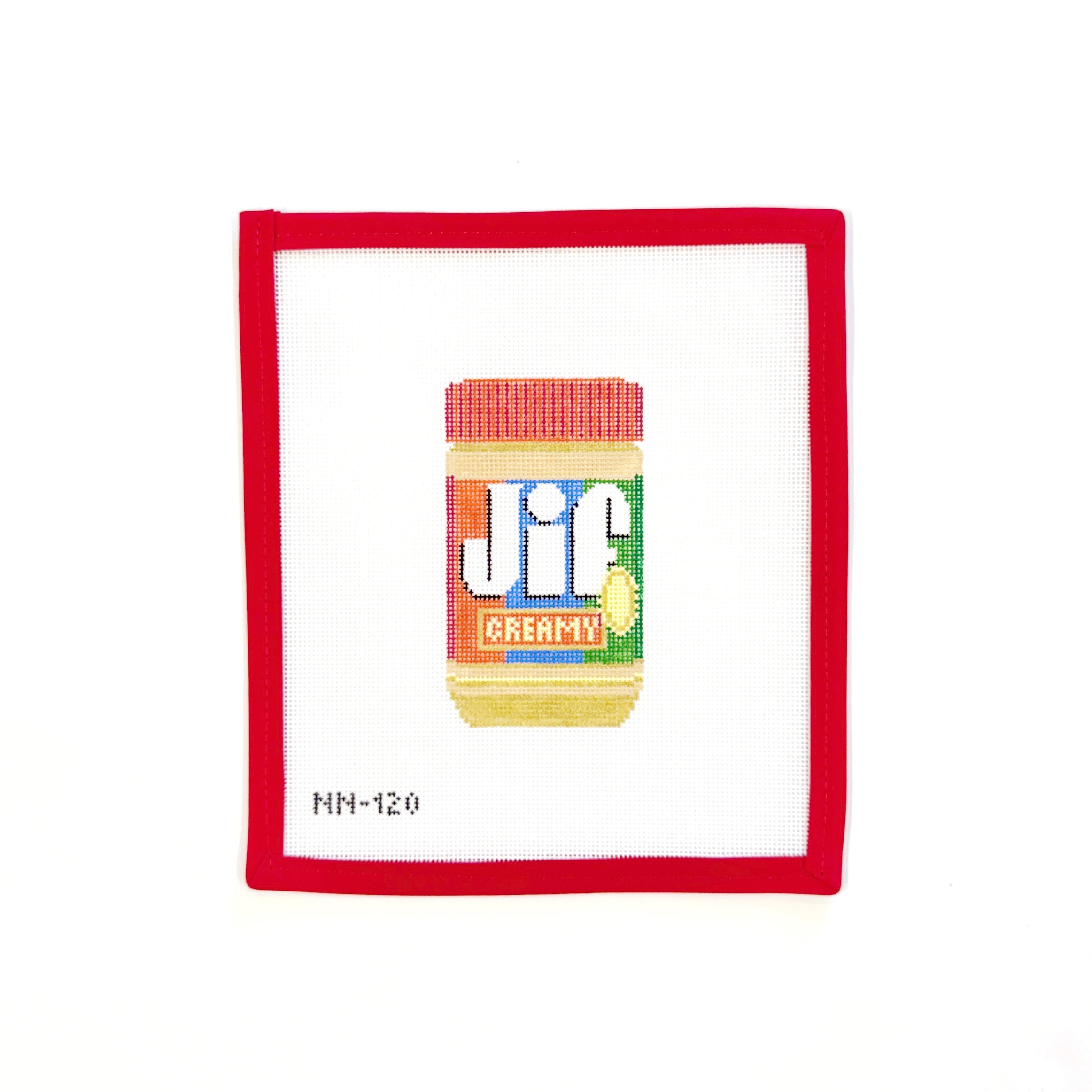 Jif Creamy
