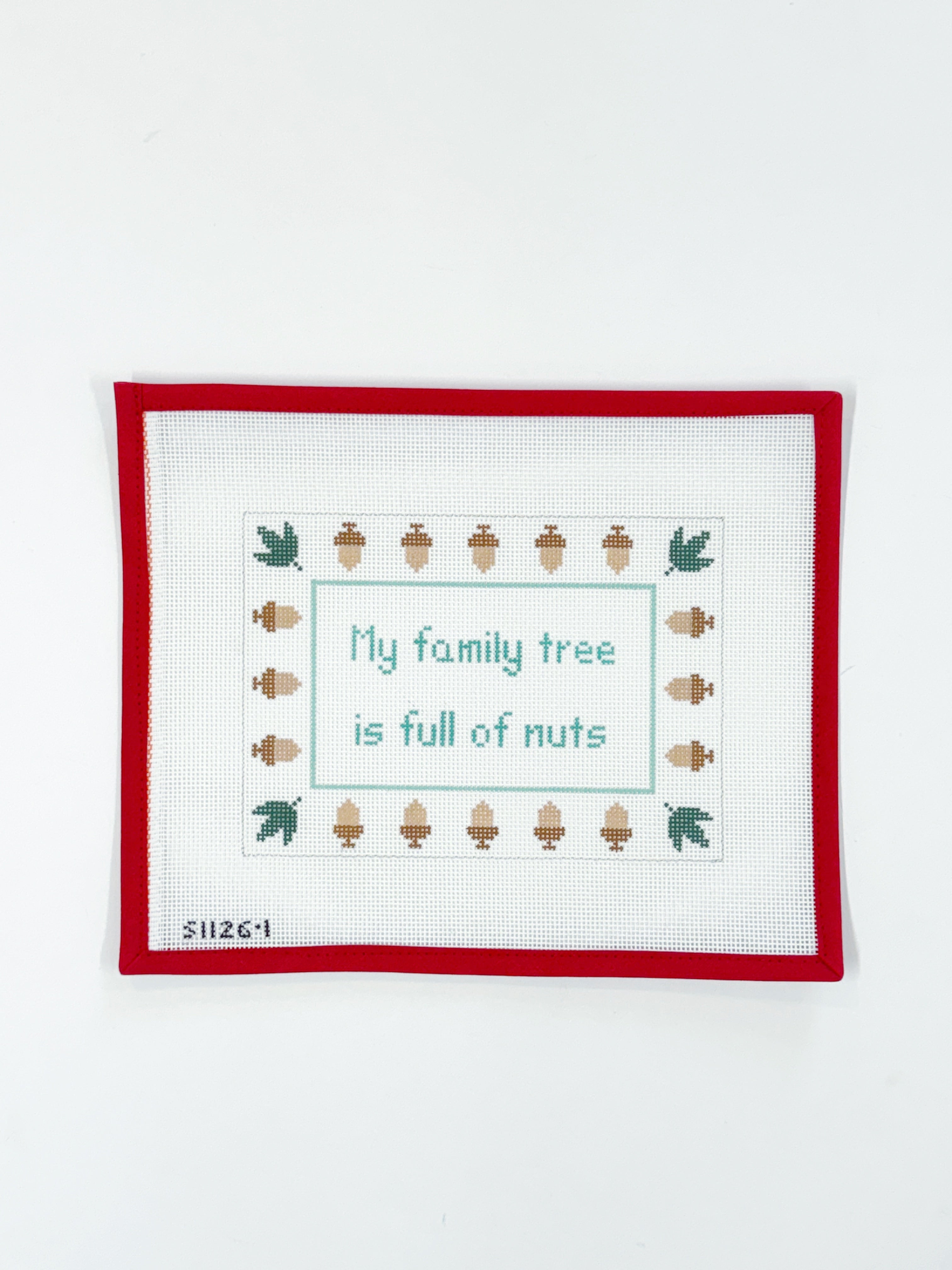 Family Tree