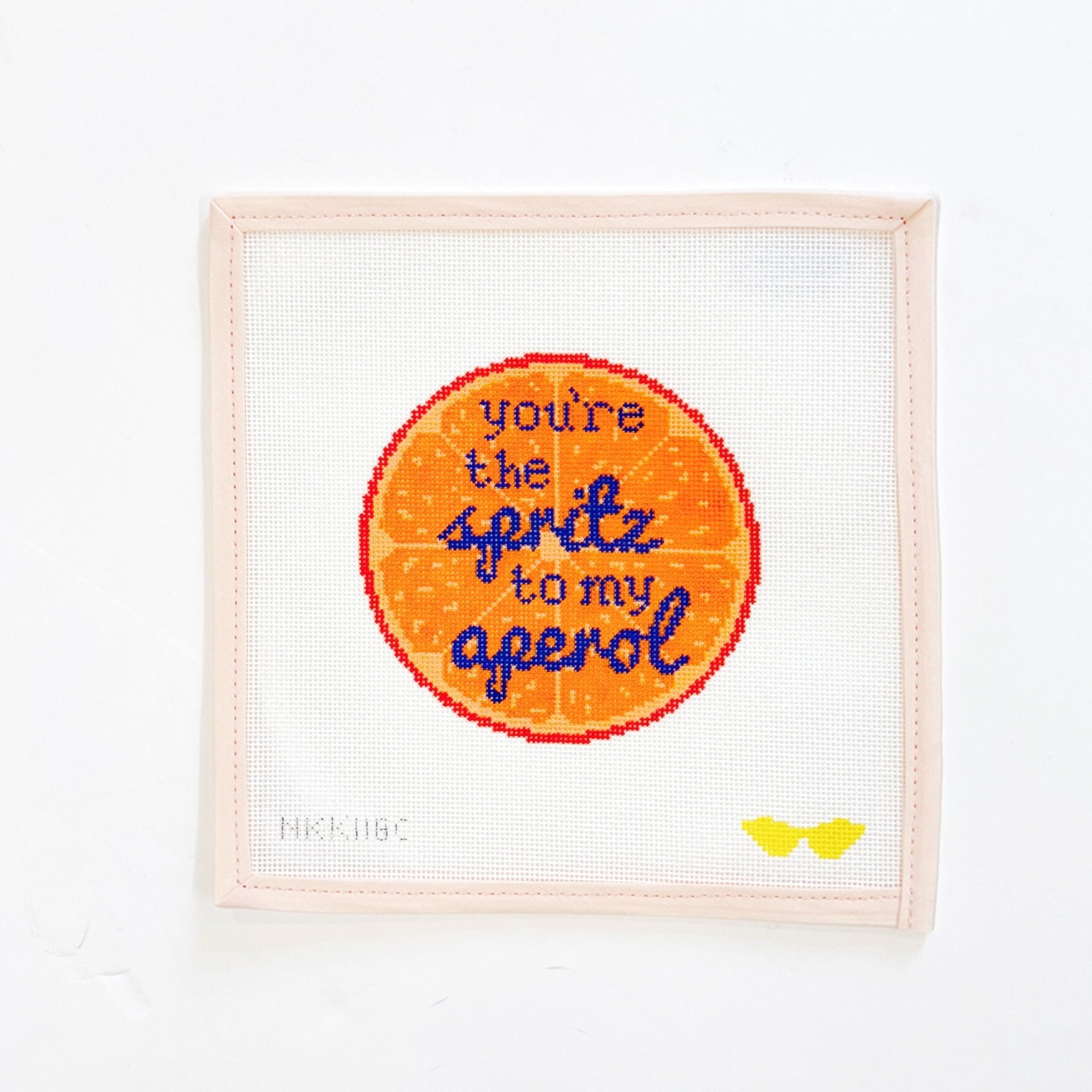 You&