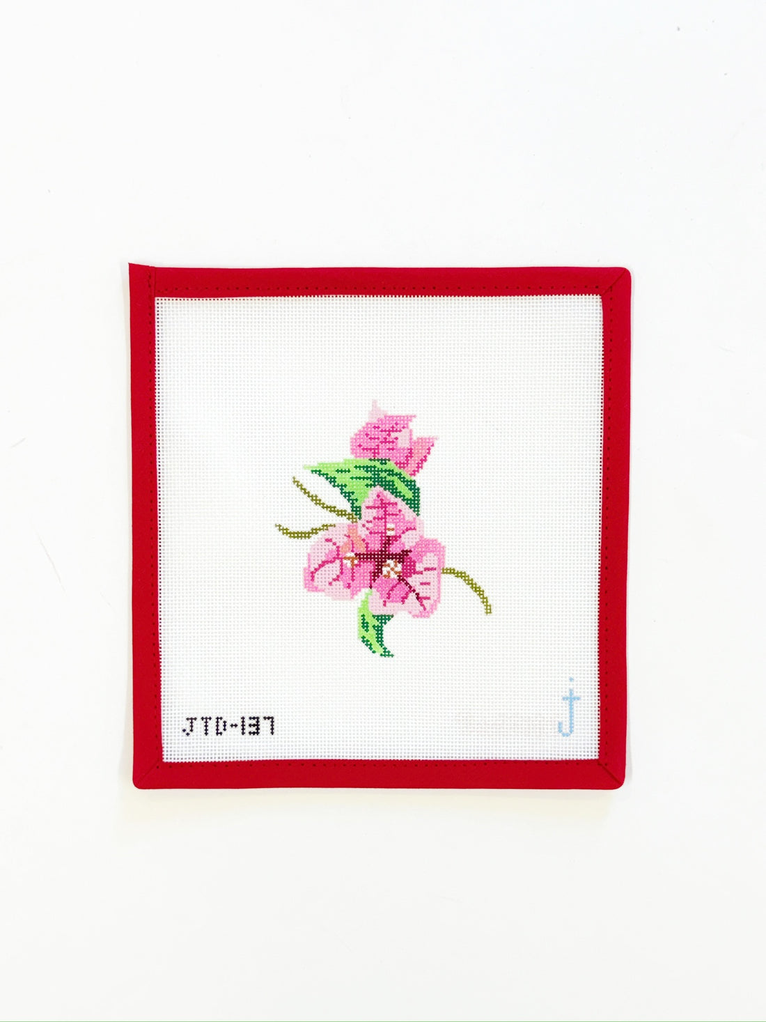 Bougainvillea