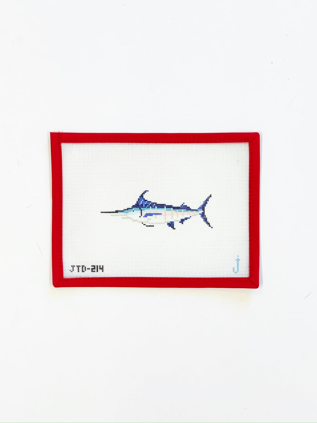 Marlin - Fish